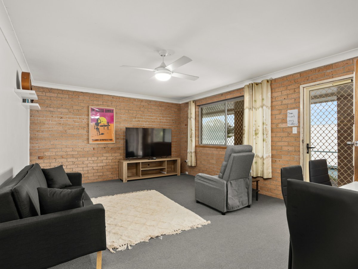 2-bedroom house at 3/20 Connell Street, Old Bar, NSW 2430, Mid-Coast, New South Wales