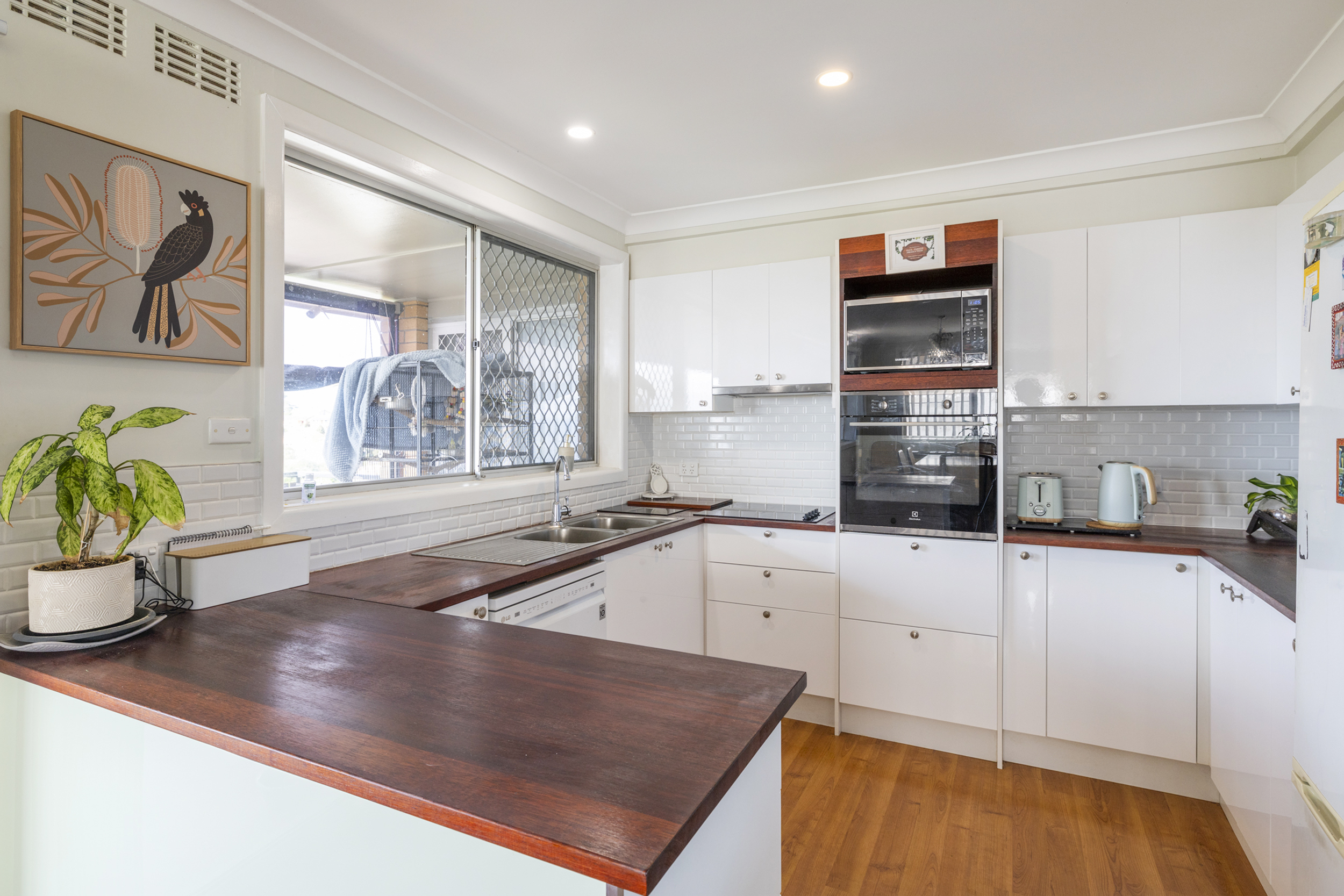 35 ROBERTS DRIVE, South Grafton NSW 2460 - Image 7