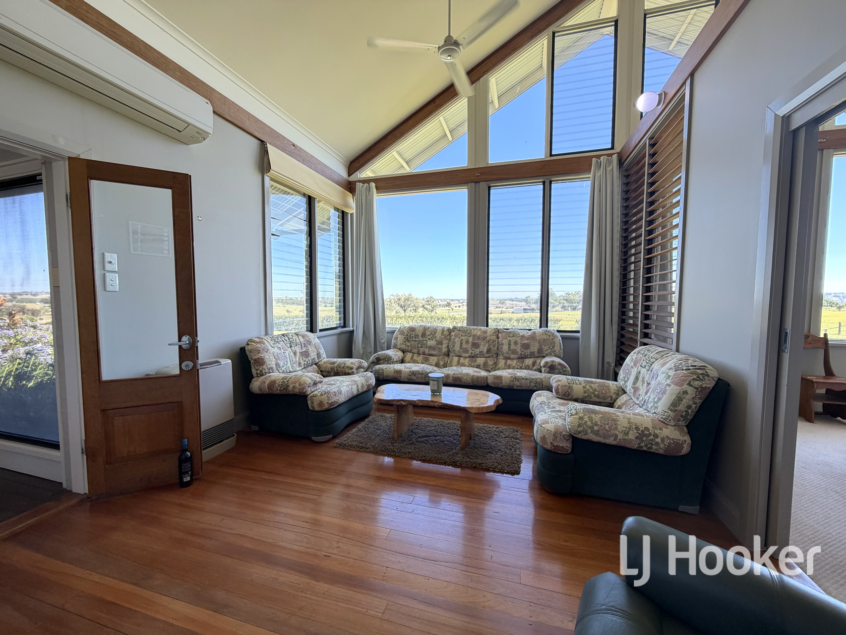 5-bedroom unit at 71 Gillespies Lane, Inverell, Nsw, 2360, Inverell, New South Wales