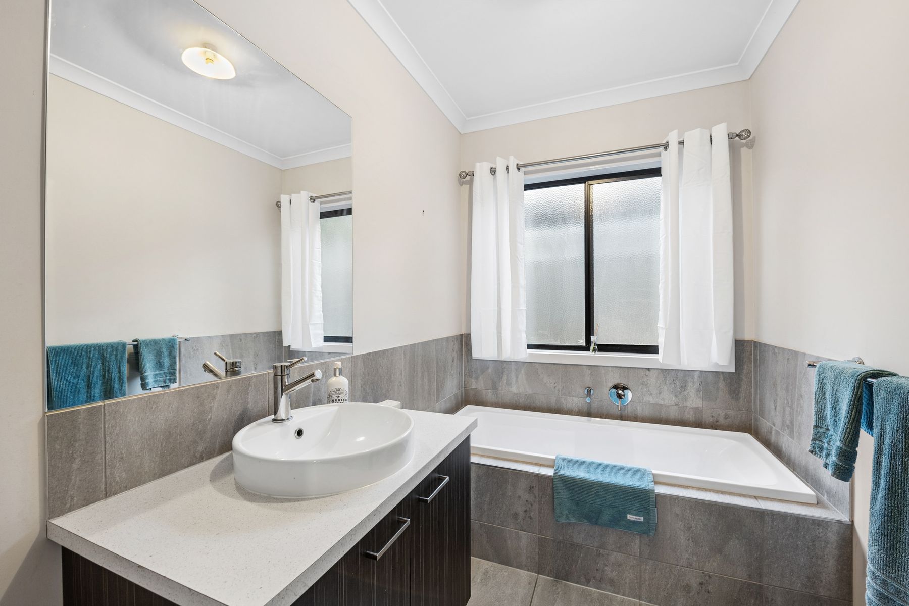 4-bedroom house at 7 Brooklands Drive, Jackass Flat, VIC 3556, Greater Bendigo, Victoria