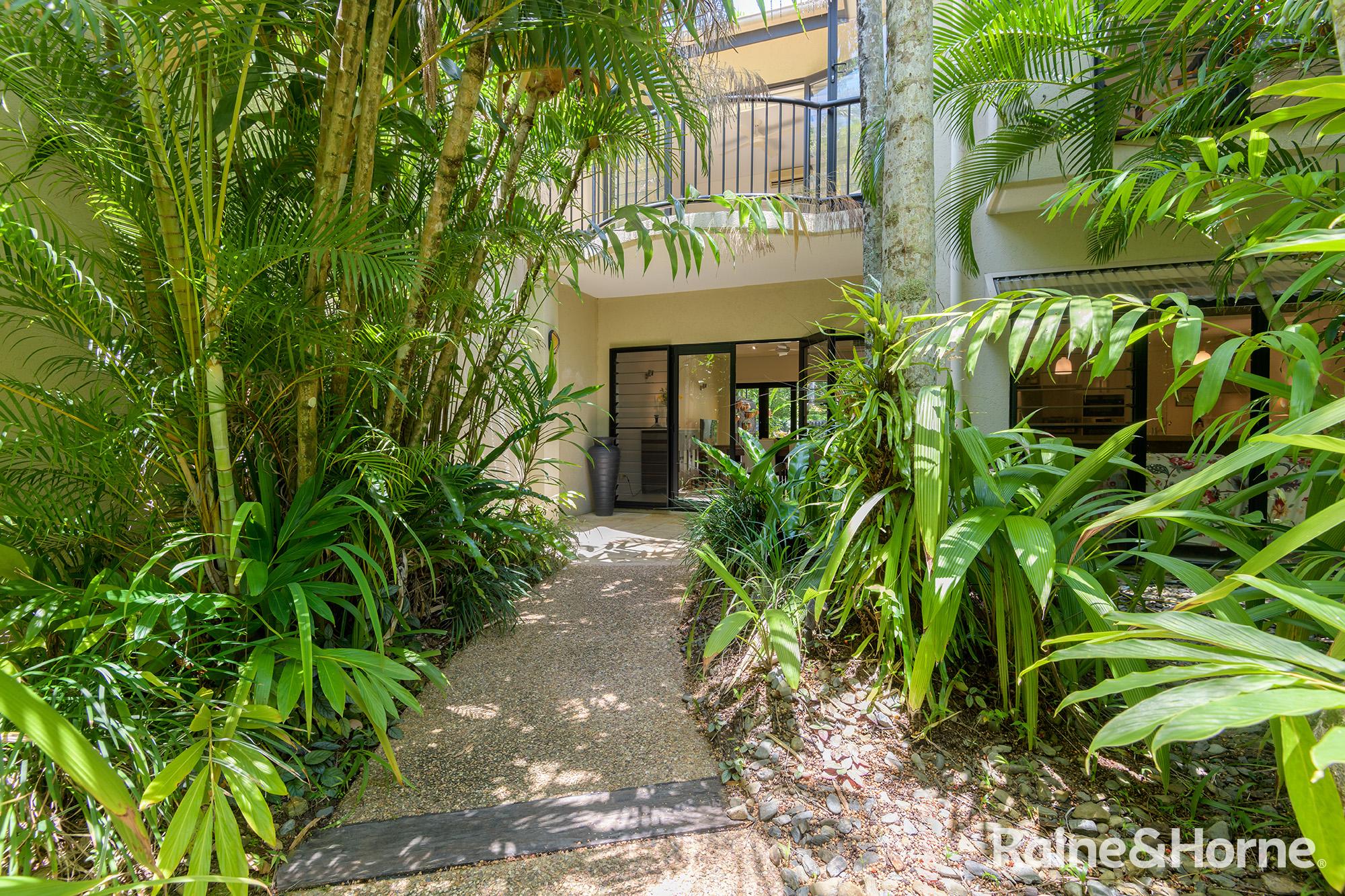 10/18-28 St Crispins Avenue, Port Douglas, Qld, 4877 - Image 1