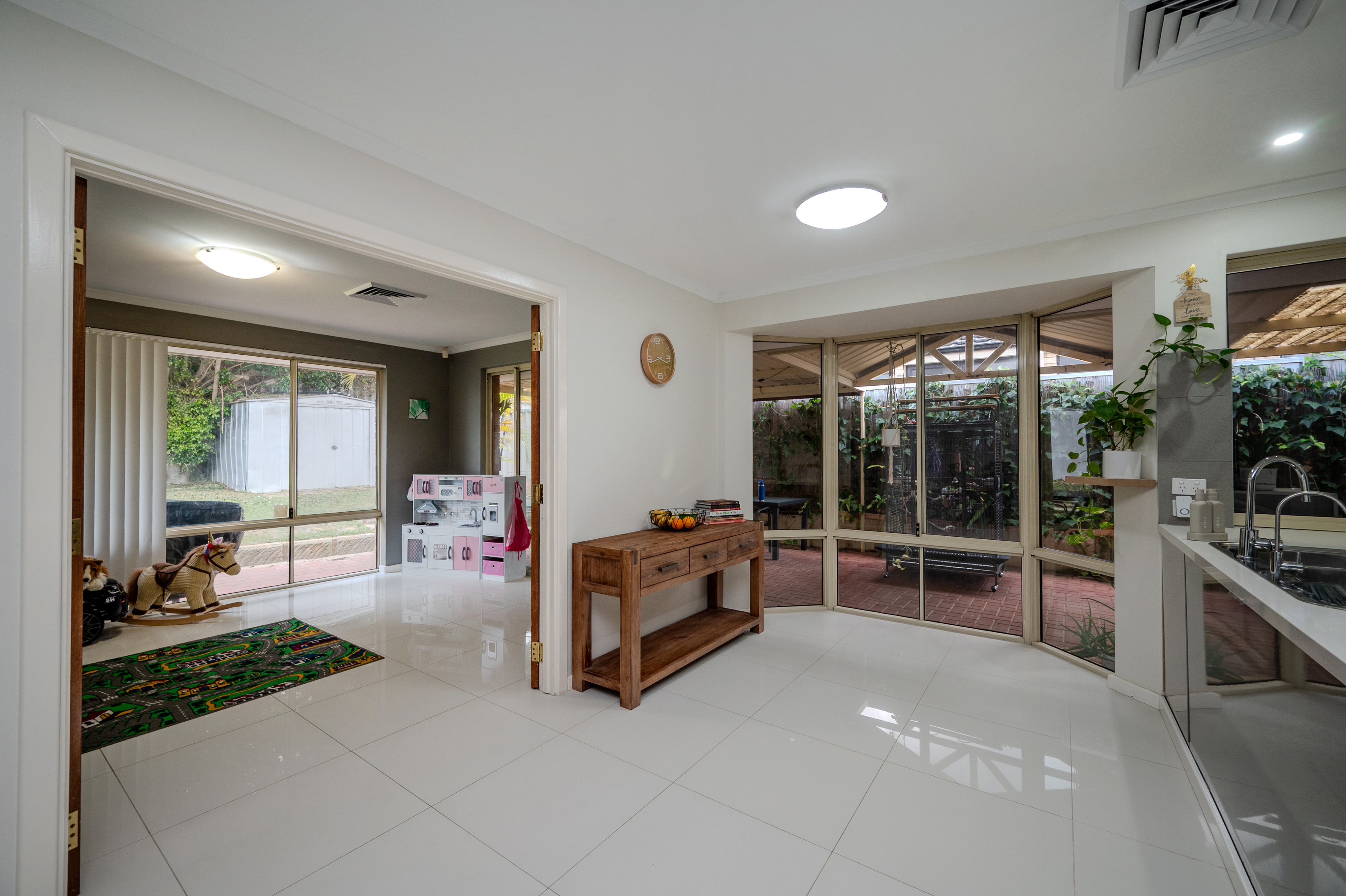 15 MUTINY TERRACE, Quinns Rocks WA 6030 - Image 5