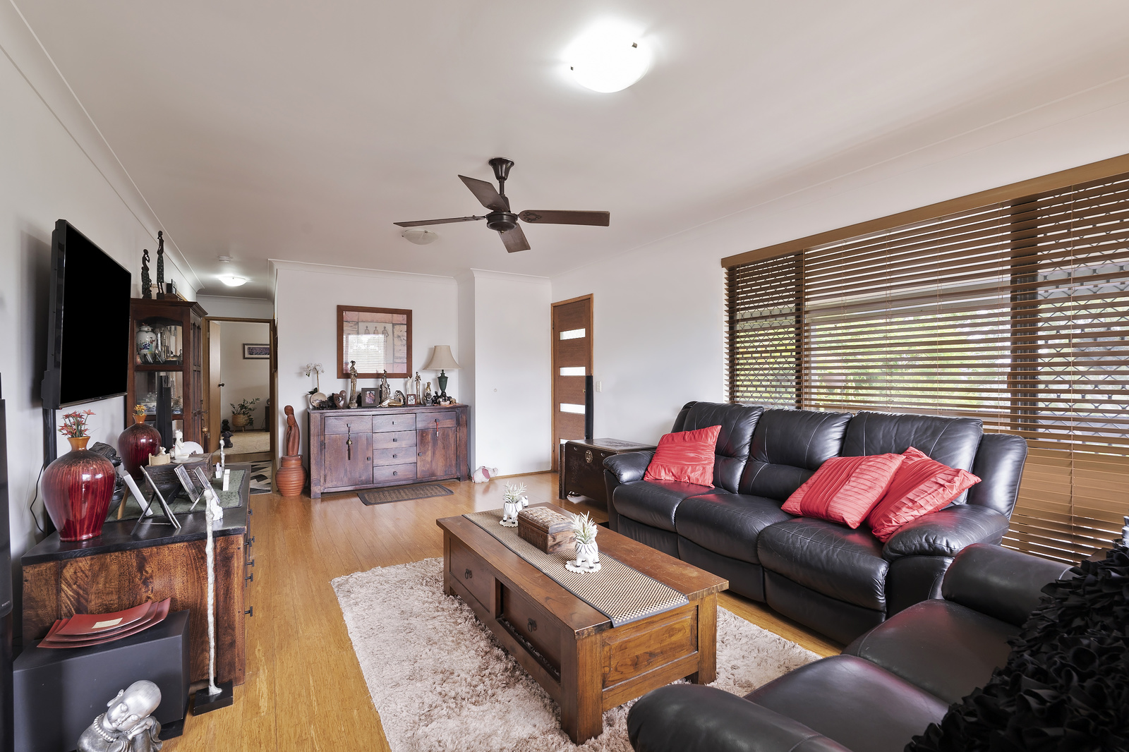 70 PANORAMA DRIVE, Tweed Heads West NSW 2485 - Image 6