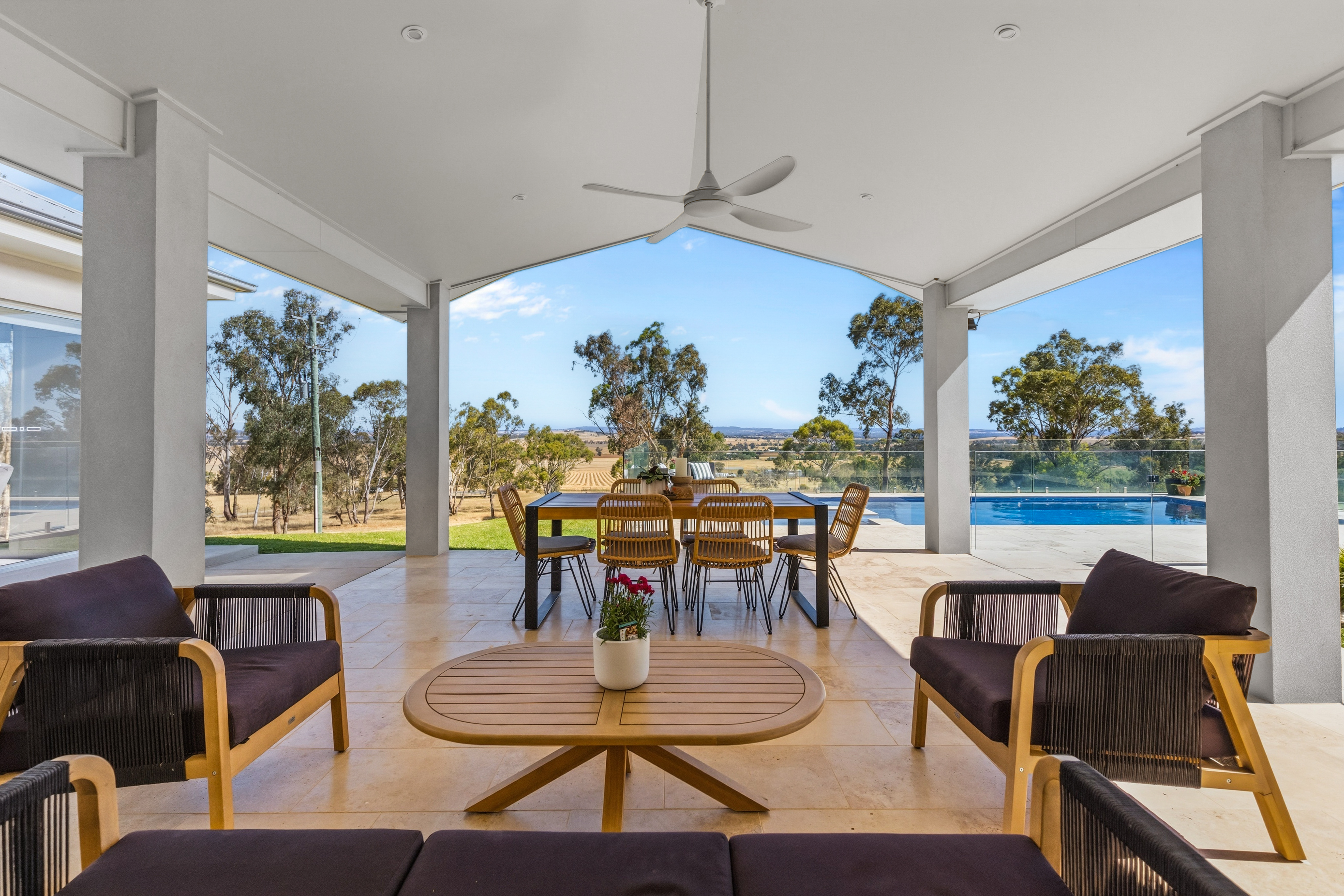 5-bedroom house at 53 Mary Gilmore Road, Wagga Wagga, Nsw, 2650, Wagga Wagga, New South Wales