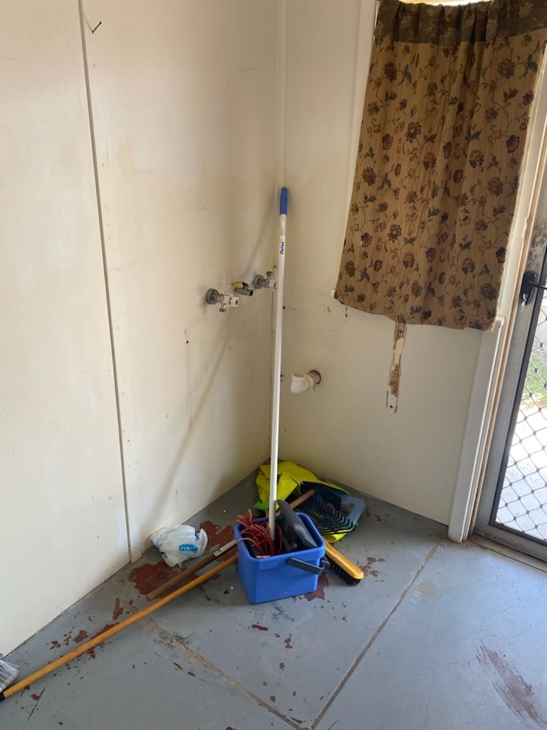 3-bedroom house at 13 GREENHAM STREET, Koorda WA 6475, Koorda, Western Australia