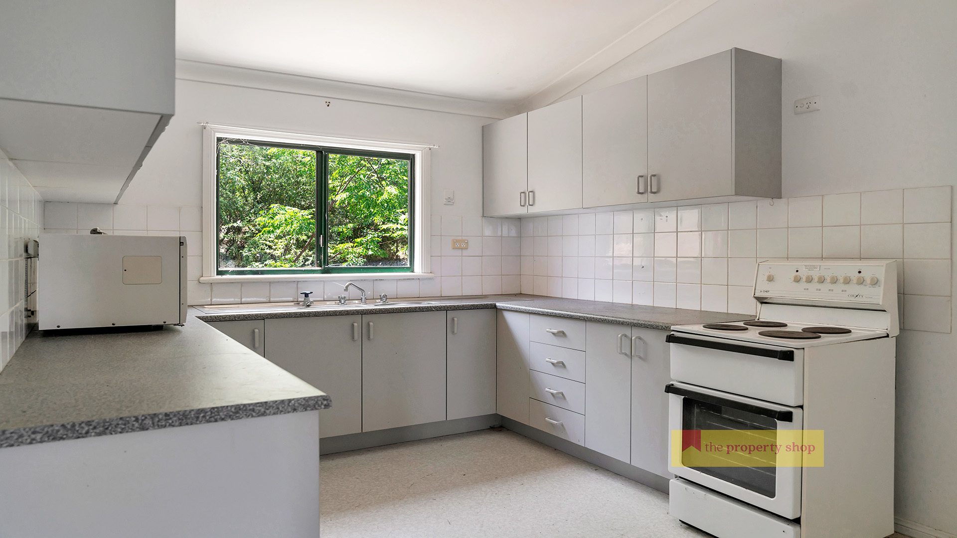 2-bedroom house at 111 Herbert Street, Gulgong, NSW 2852, Mid-Western, New South Wales