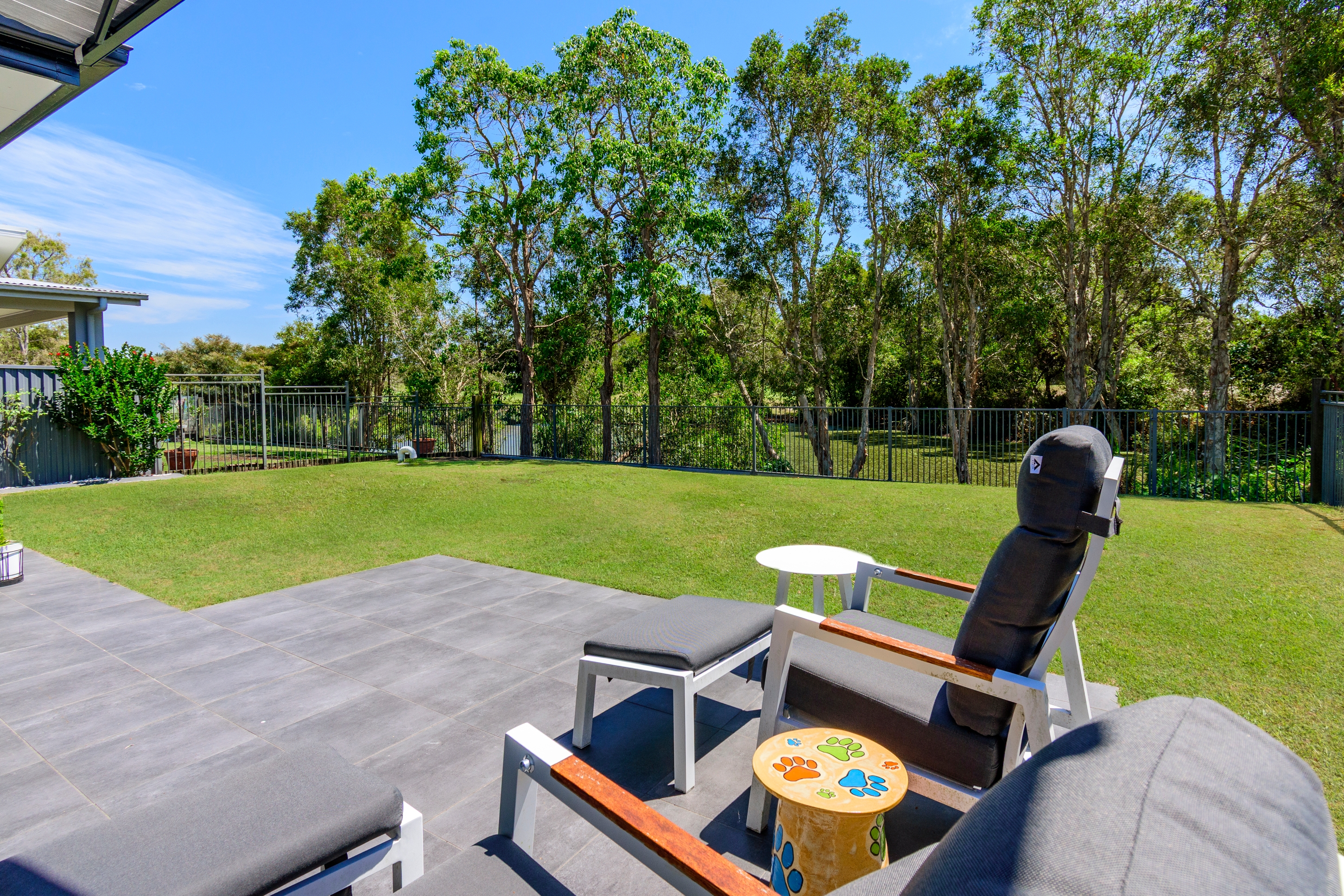 3-bedroom house at 37 Caraway Crescent, Banksia Beach, QLD 4507, Moreton Bay, Queensland