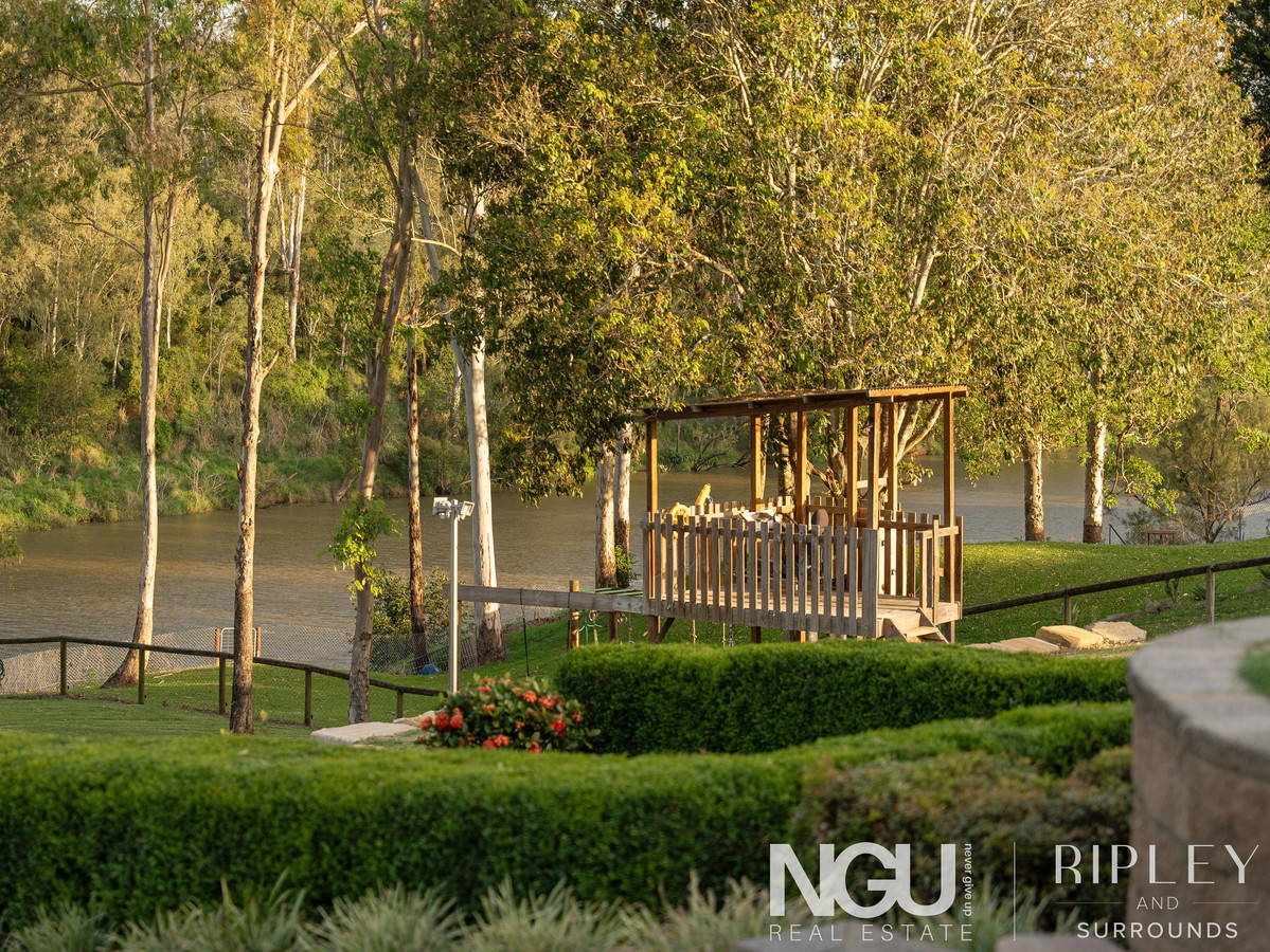 52 Carlock Promenade, Karalee, QLD 4306 - Image 7