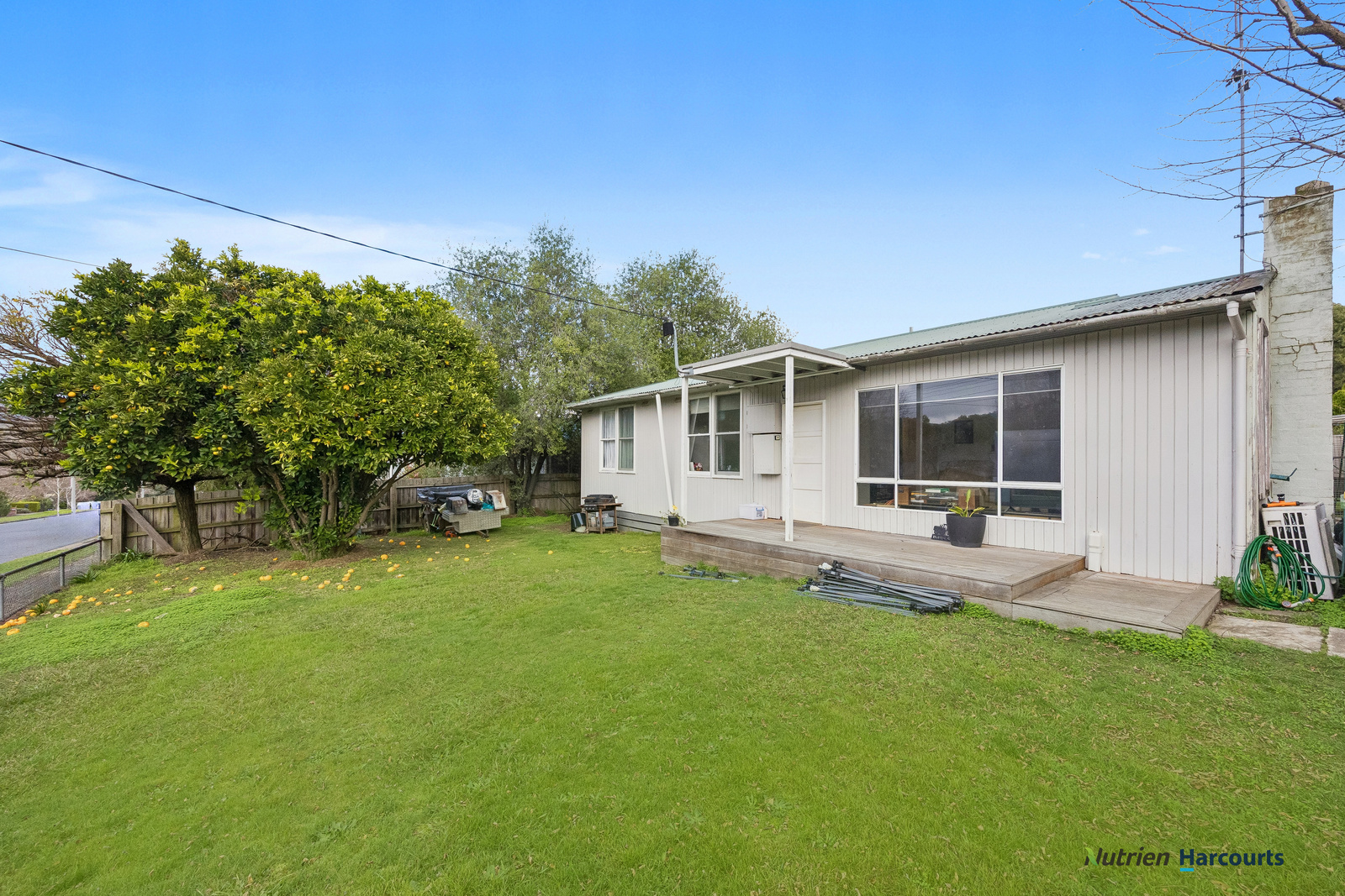 3-bedroom house at 29 Hillside Avenue, Eildon, VIC 3713, Murrindindi, Victoria