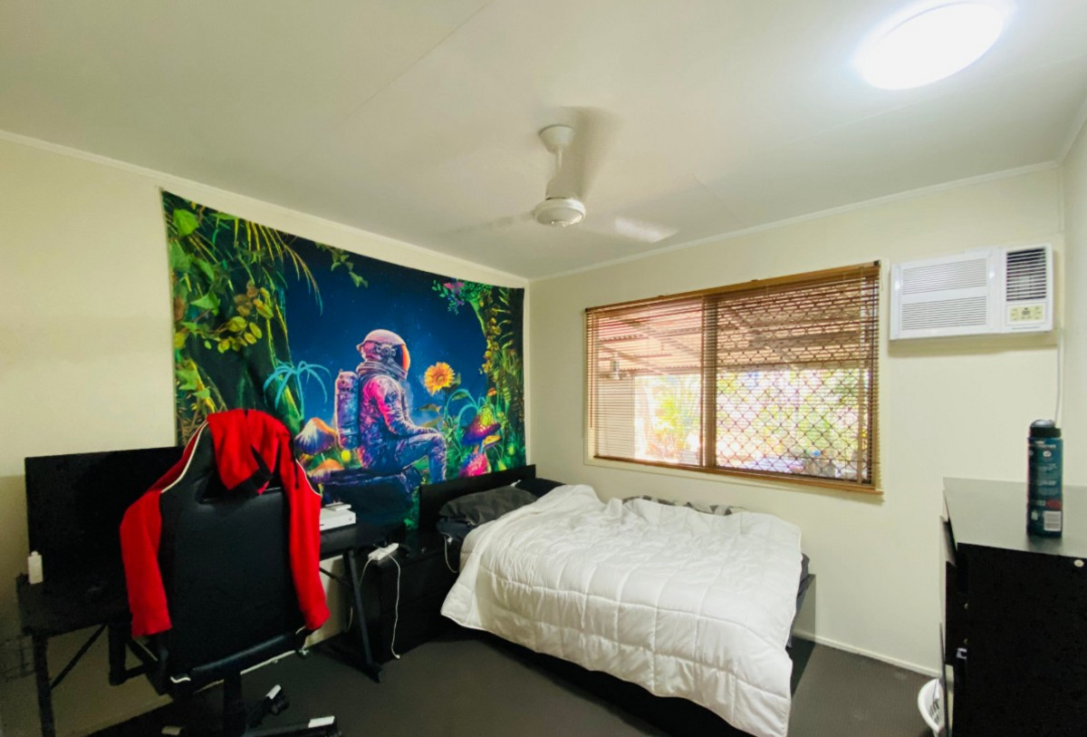 28 Scott Street, Dysart, QLD 4745 - Image 6