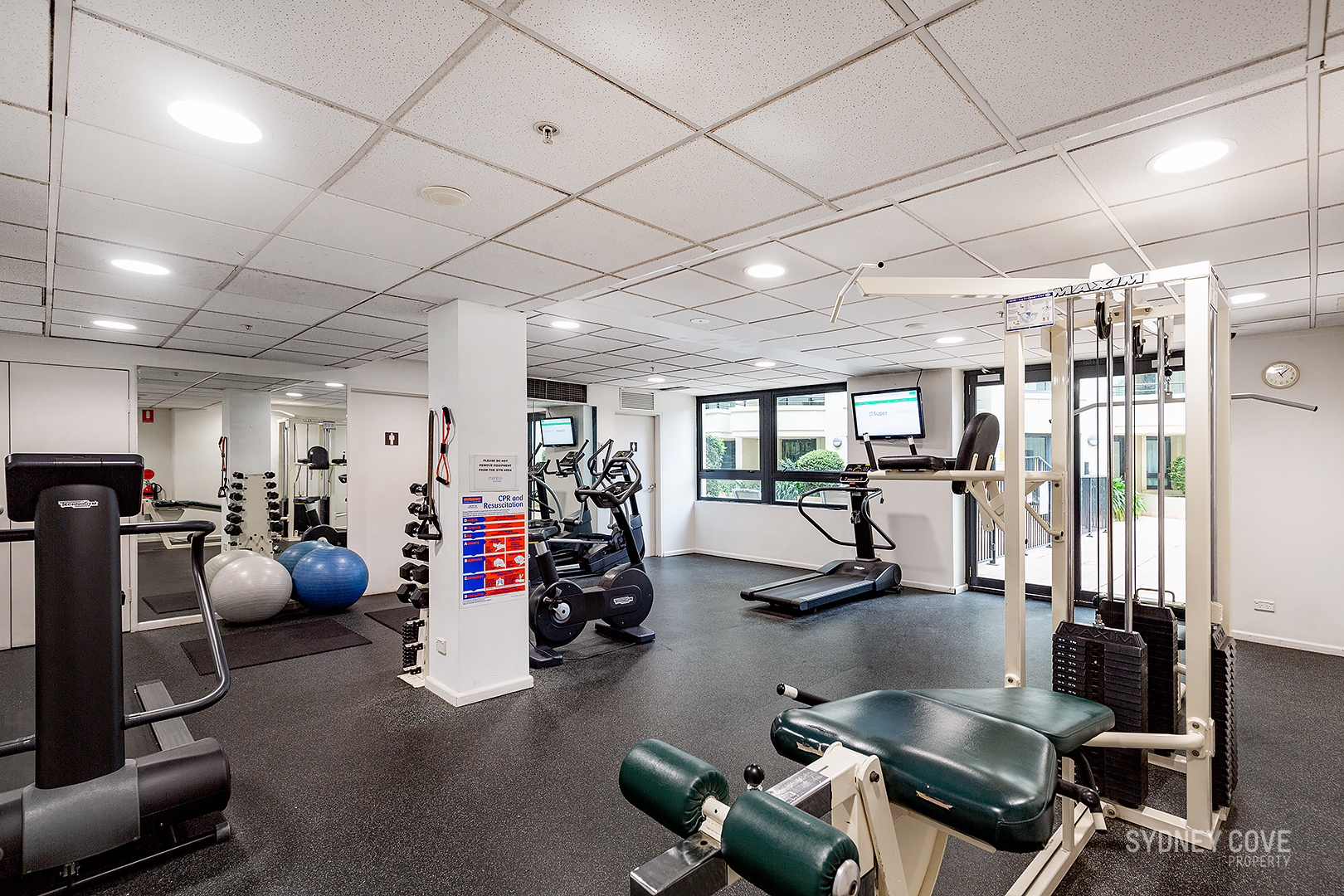 523/1-3 Valentine Avenue, Parramatta, Nsw, 2150 - Image 8