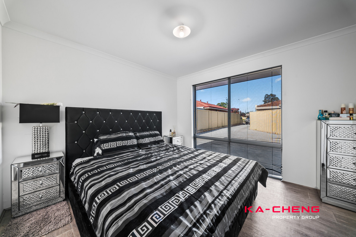 3-bedroom house at 28 Amazon Drive, Beechboro, WA 6063, Swan, Western Australia