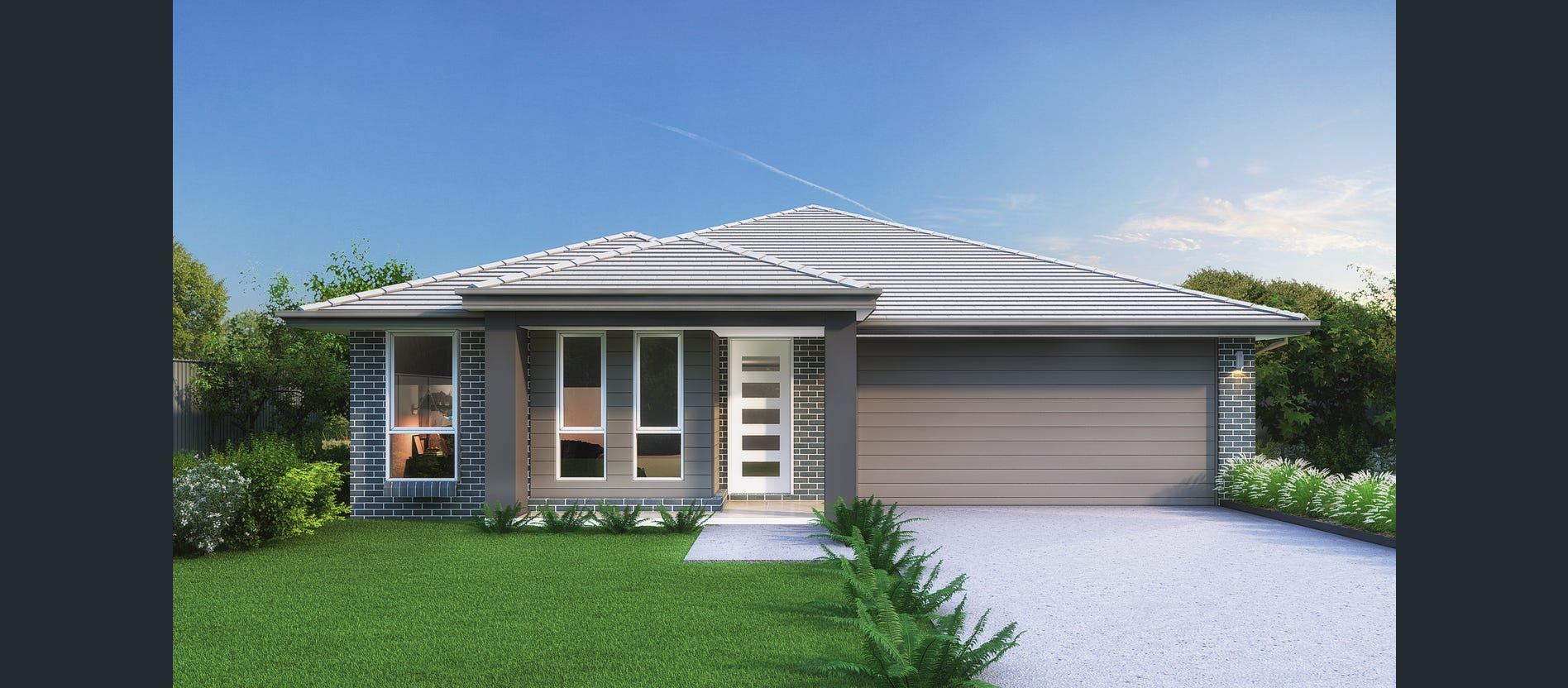 Lot 5b Georgia Drive, Hamlyn Terrace, Nsw, 2259 - Image 1