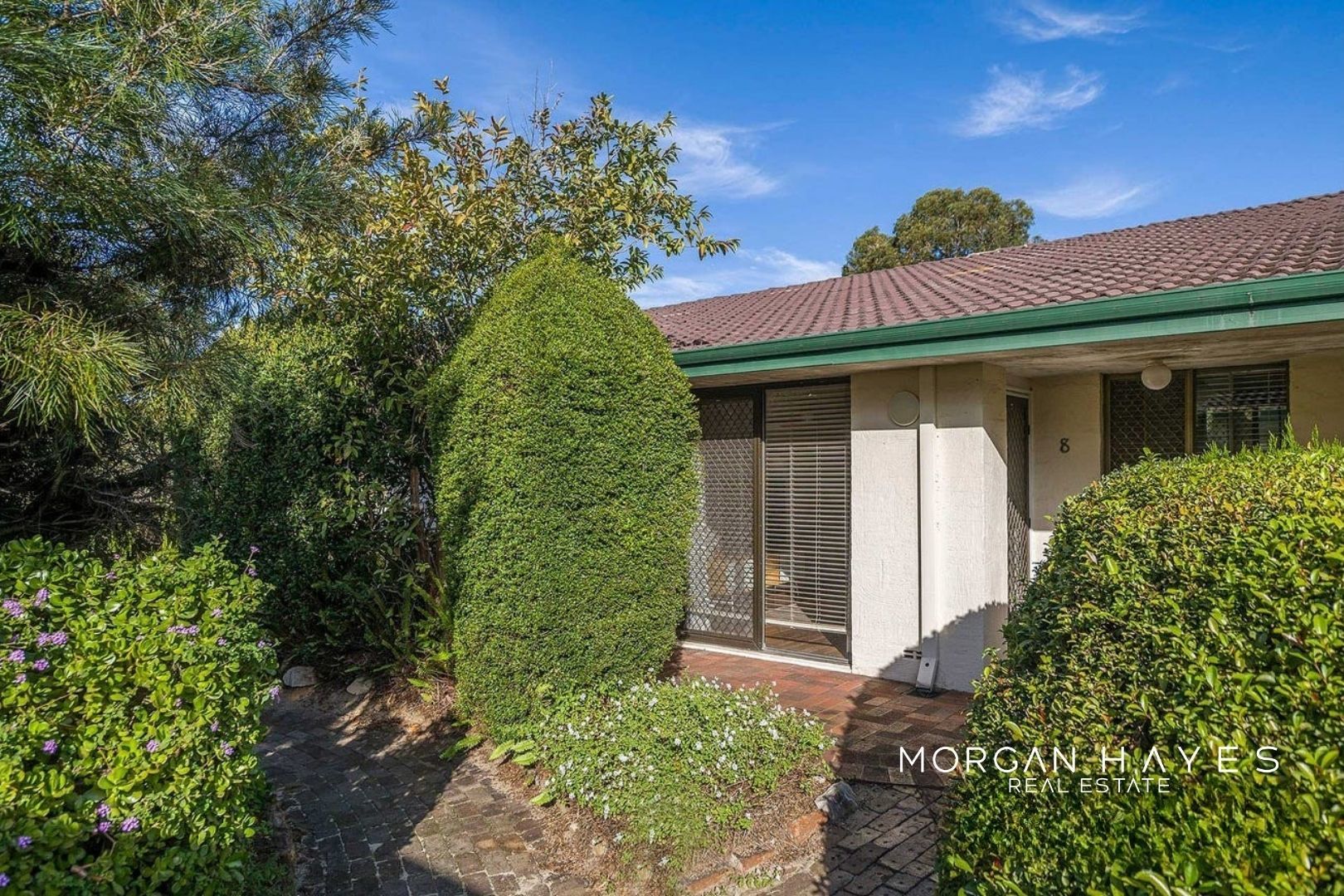 8 208 NORTH BEACH DRIVE, TUART HILL WA 6060 - Image 3