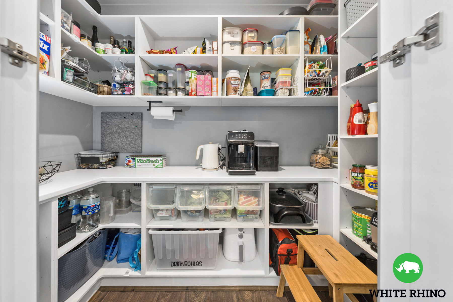 7 Hawke Street, Googong, NSW 2620 - Image 10