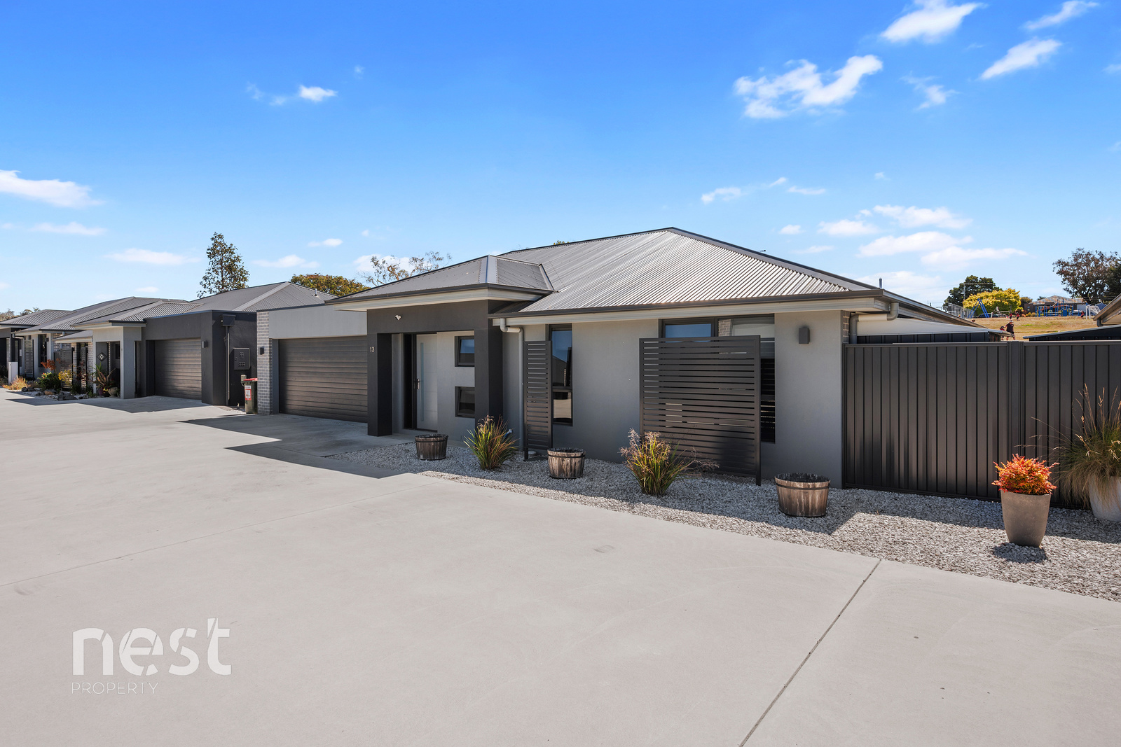13/7a Napier Street, Youngtown, Tas, 7249 - Image 1