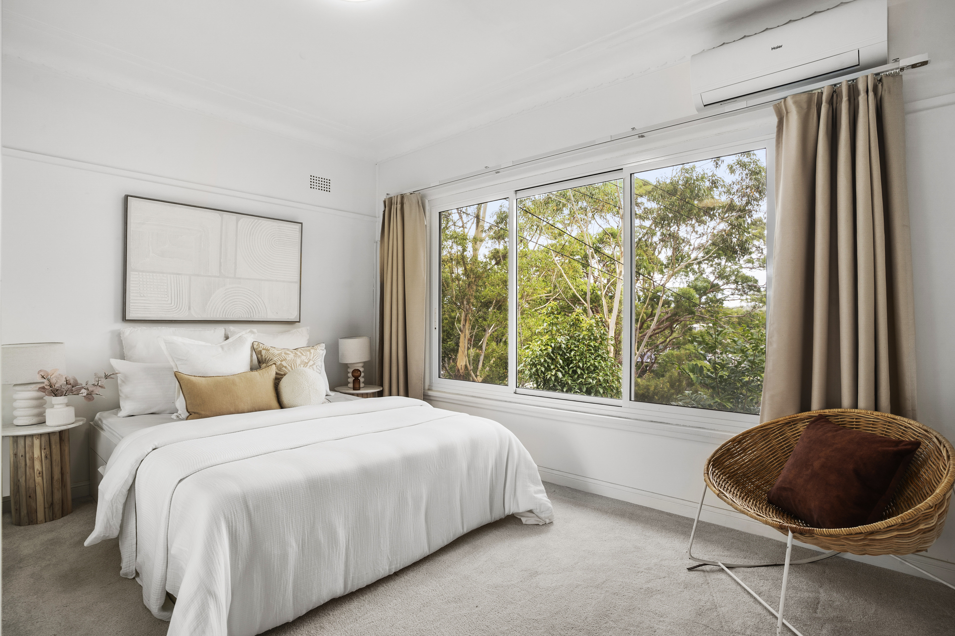 2-bedroom house at 24 the Circle, Jannali, NSW 2226, Sutherland, New South Wales