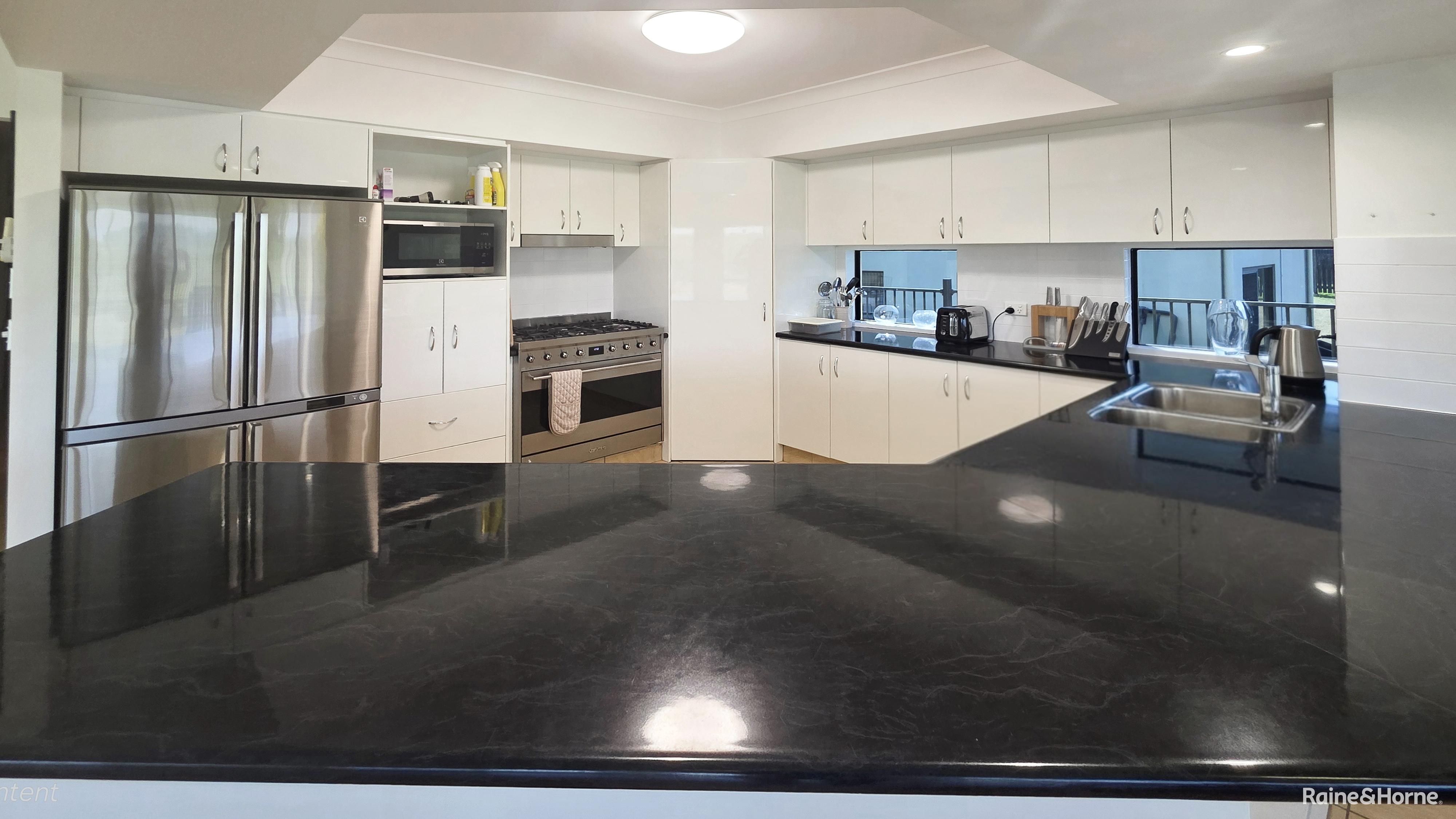 4-bedroom house at 39 Anthony Drive, Atherton, QLD 4883, Tablelands, Queensland