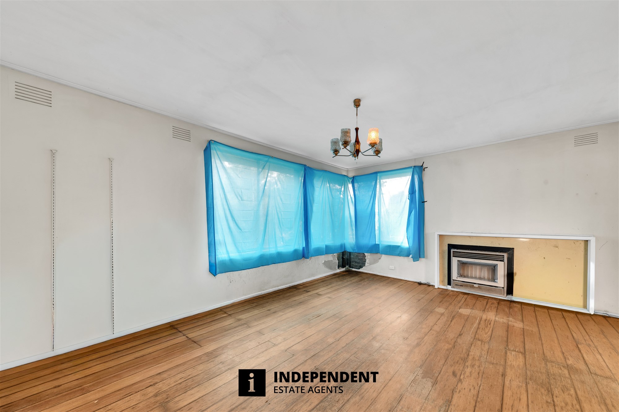 27 SUNRISE DRIVE, Mulgrave VIC 3170 - Image 7