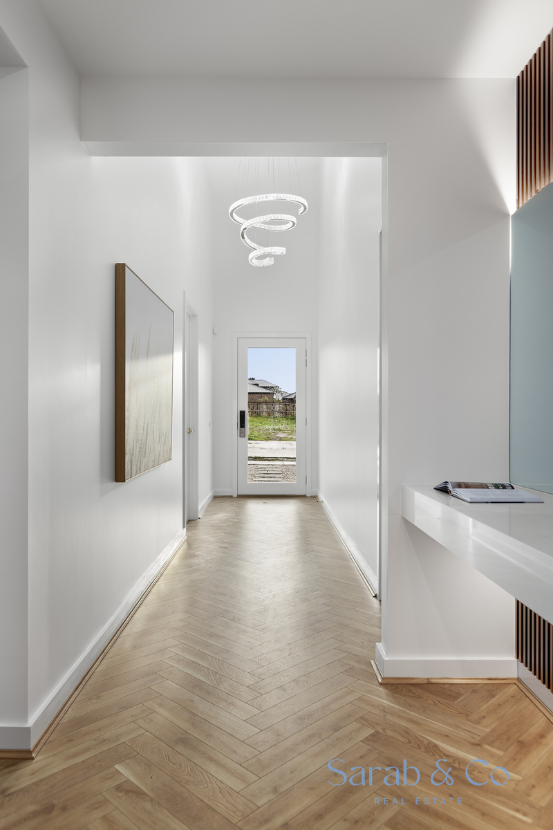 10 Salento Street, Mount Duneed, Vic, 3217 - Image 3