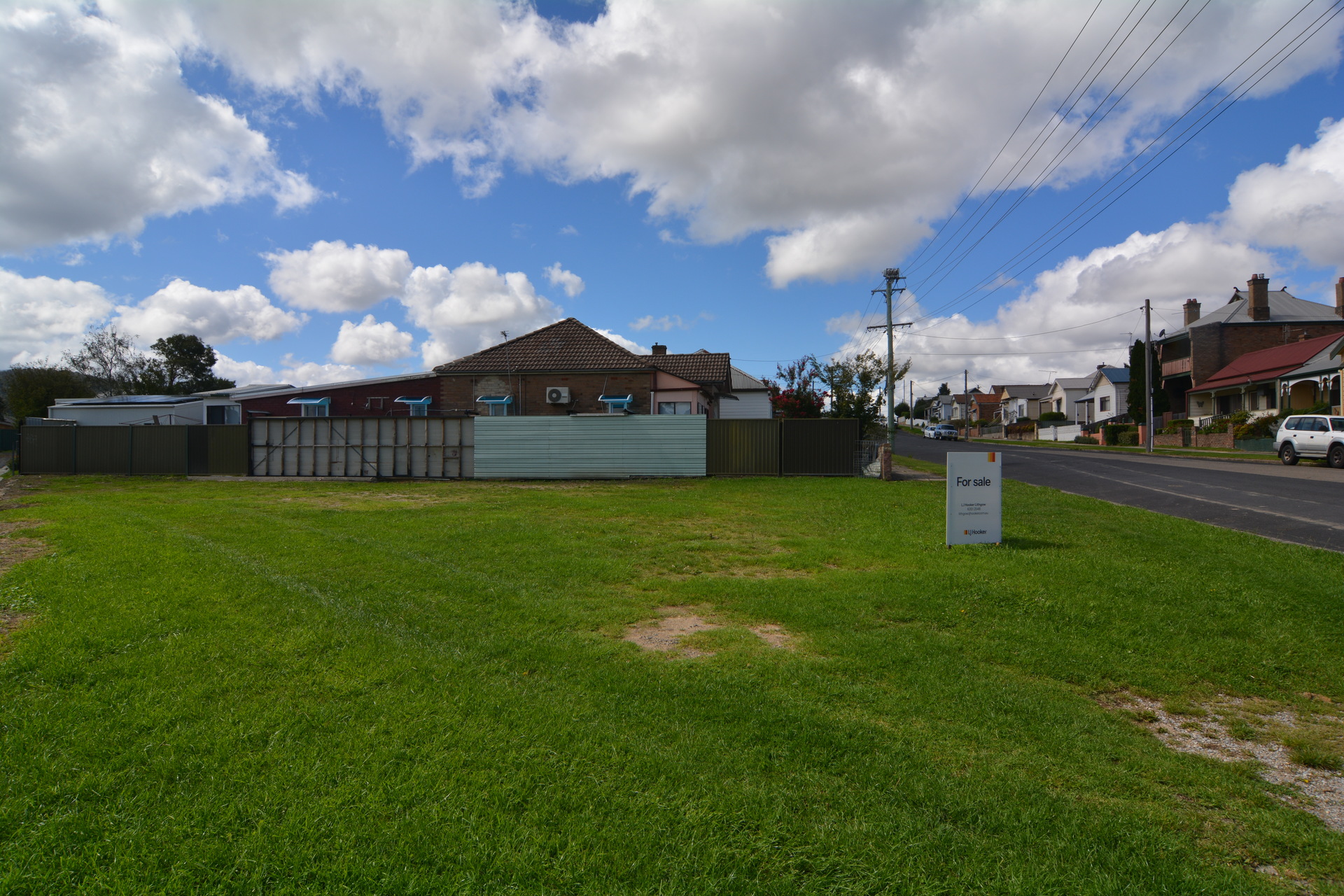 60 Bent Street, Lithgow, NSW 2790 - Image 6