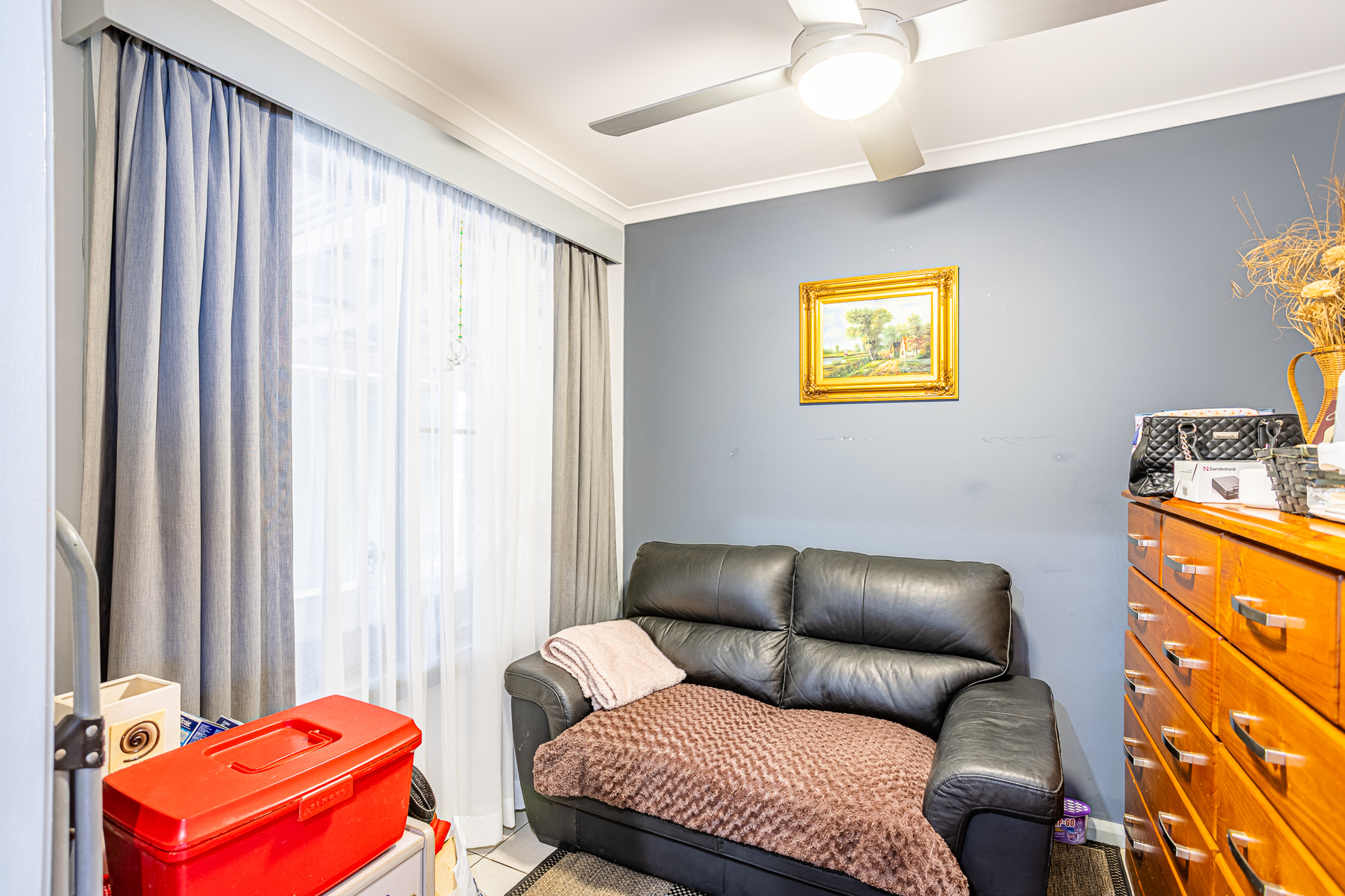 3-bedroom house at 142/88 Holdom Road, Karuah, NSW 2324, Mid-Coast, New South Wales