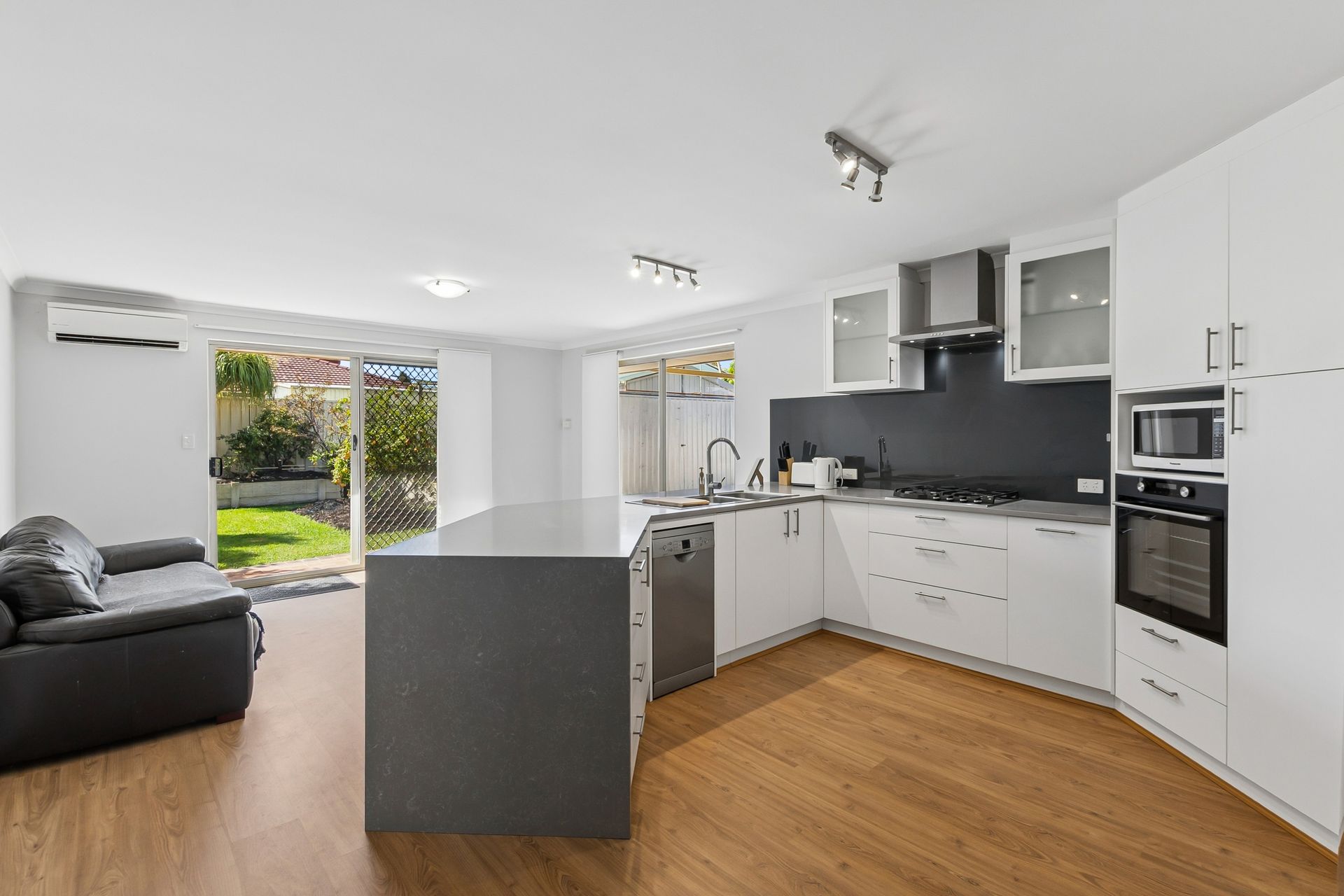 3-bedroom house at 5 Elbrus Way, Caversham, WA 6055, Swan, Western Australia