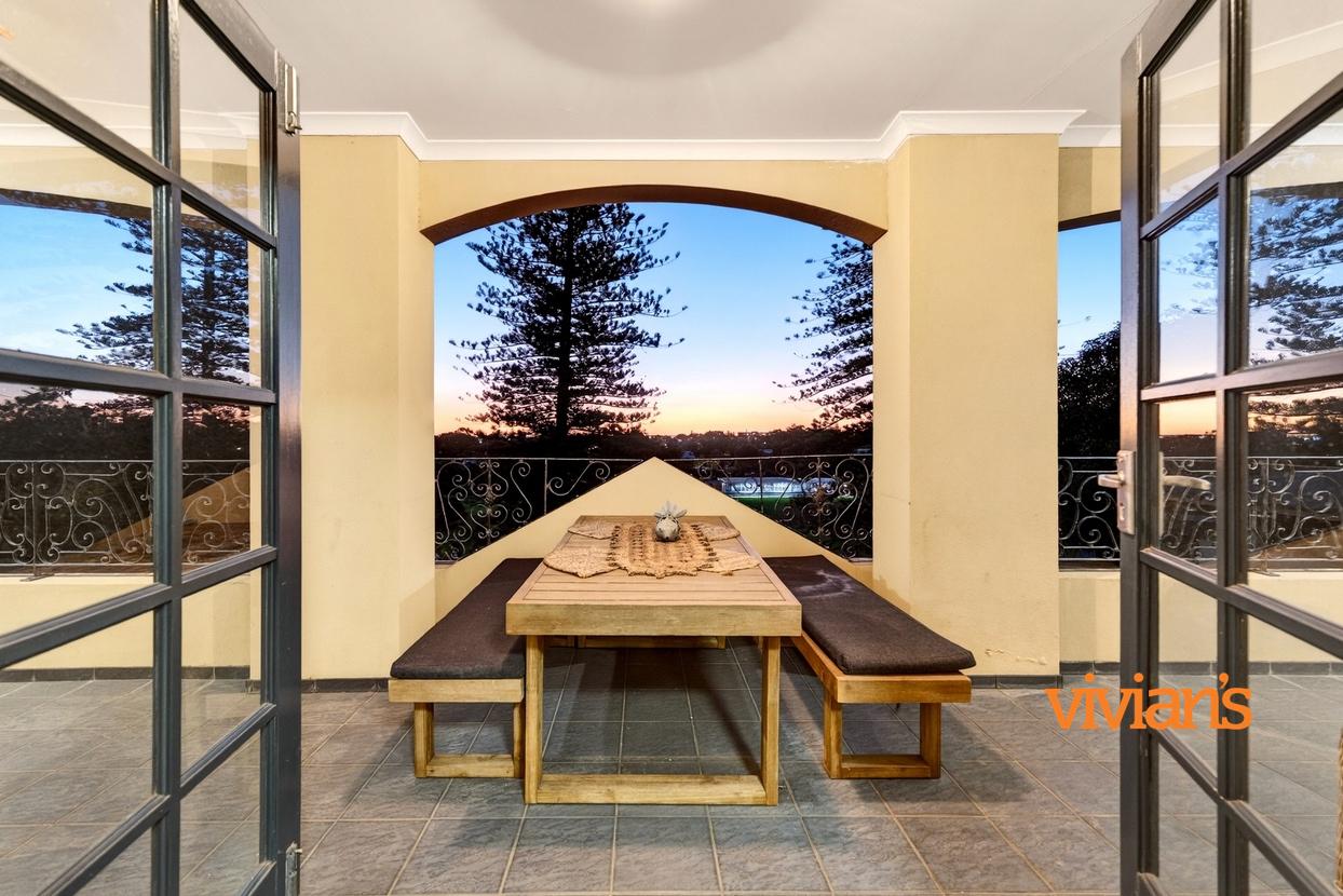 41 Hope Street, Mosman Park, WA 6012 - Image 5