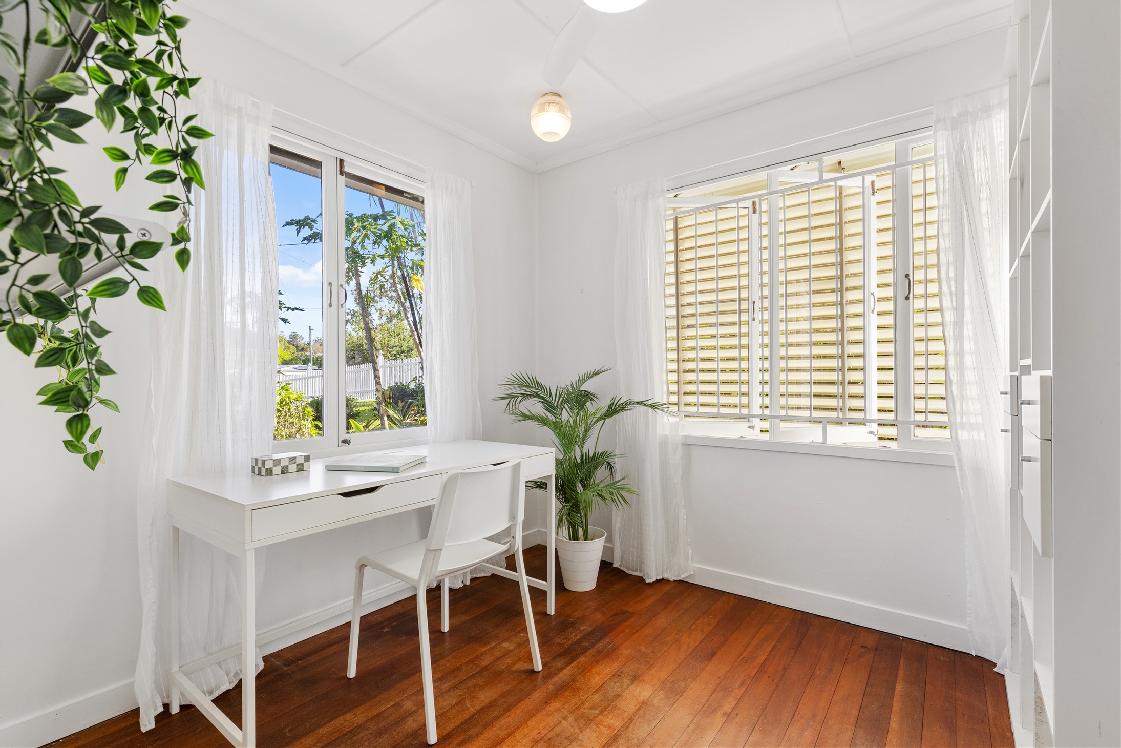 44 MOORBELL STREET, Tarragindi QLD 4121 - Image 2