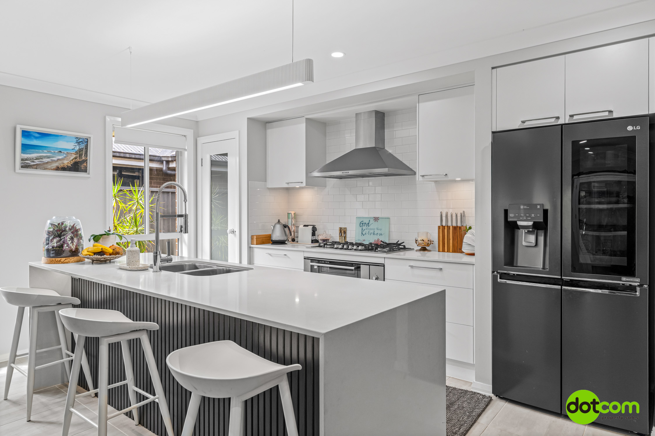 41 FAIRMONT BOULEVARD, Hamlyn Terrace NSW 2259 - Image 3