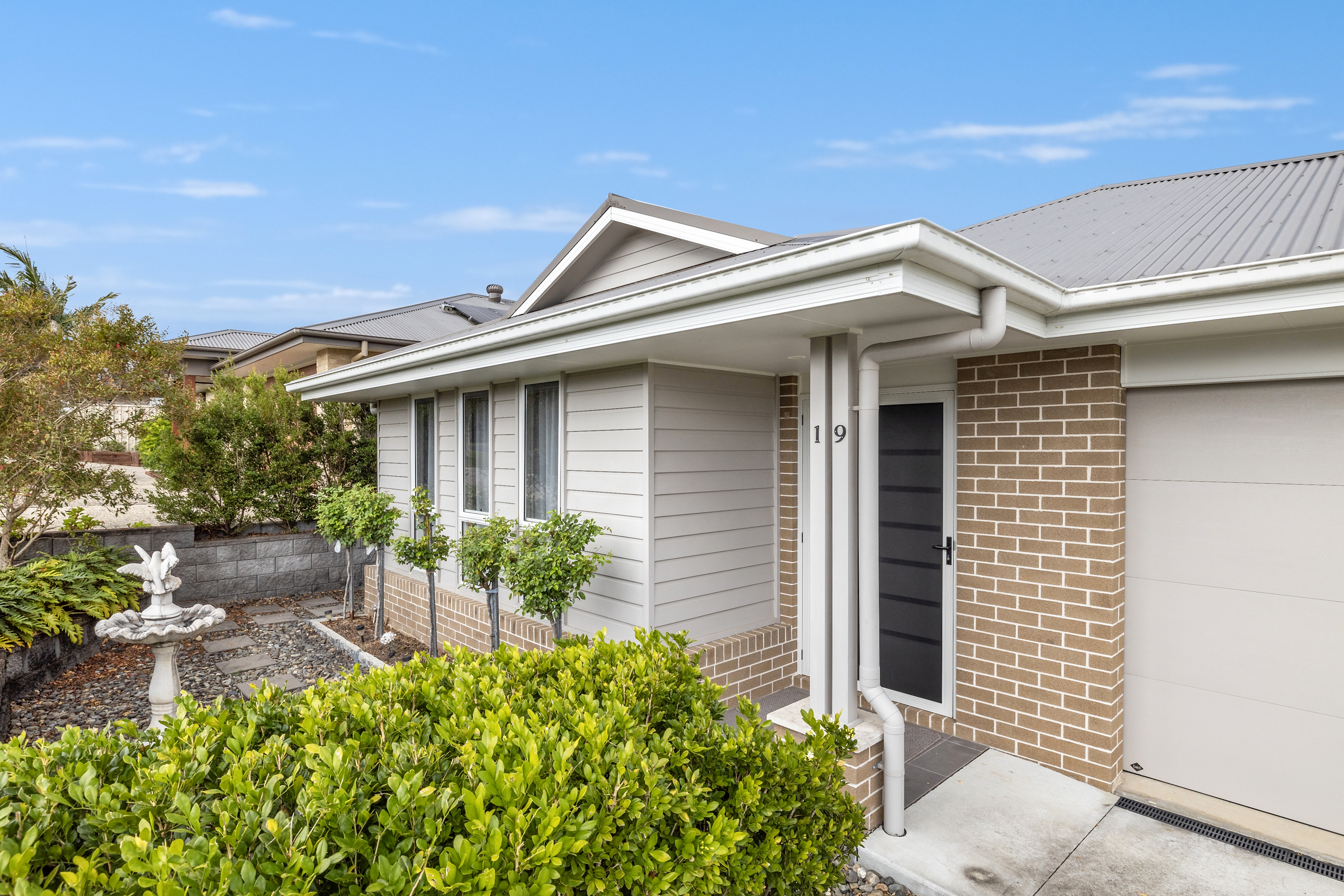 4-bedroom house at 19 Satinwood Crescent, Kew, NSW 2439, Port Macquarie-Hastings, New South Wales