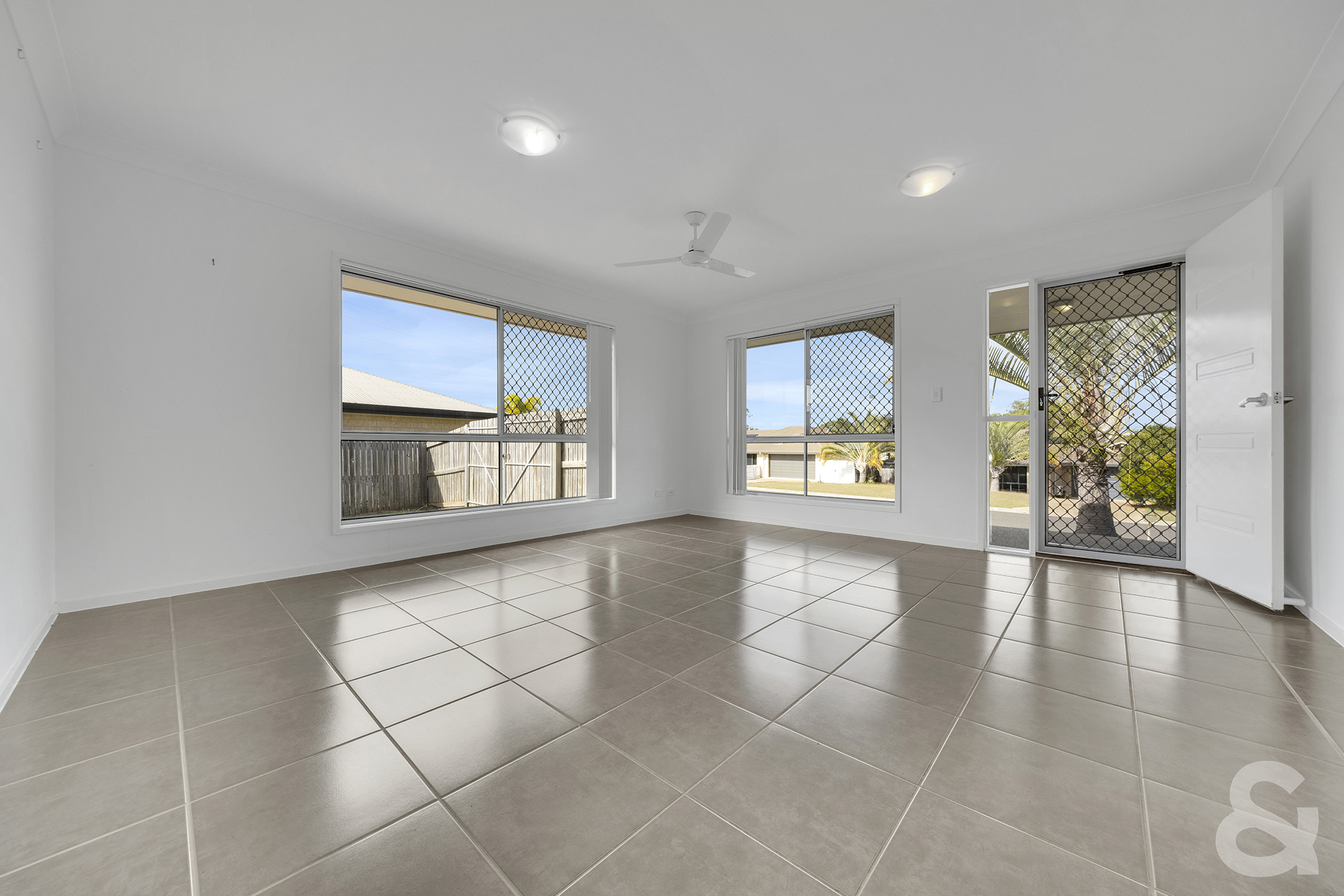 9 Hawkesbury Road, Calliope, QLD 4680 - Image 6