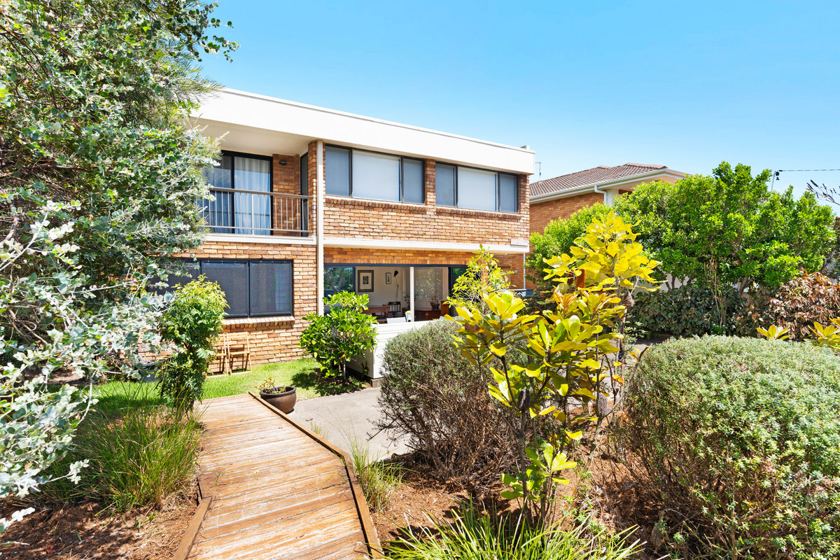 1 13 PLOVER STREET, PEREGIAN BEACH QLD 4573 - Image 1