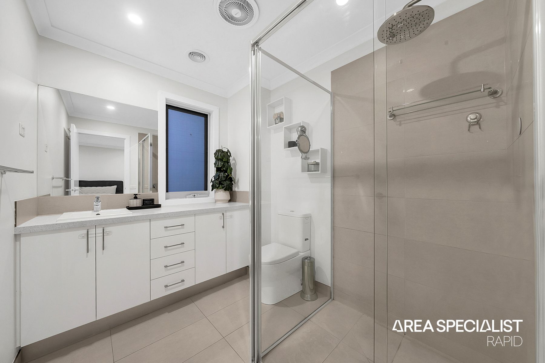 2-bedroom house at 6 365 POUND ROAD, HAMPTON PARK VIC 3976, Casey, Victoria