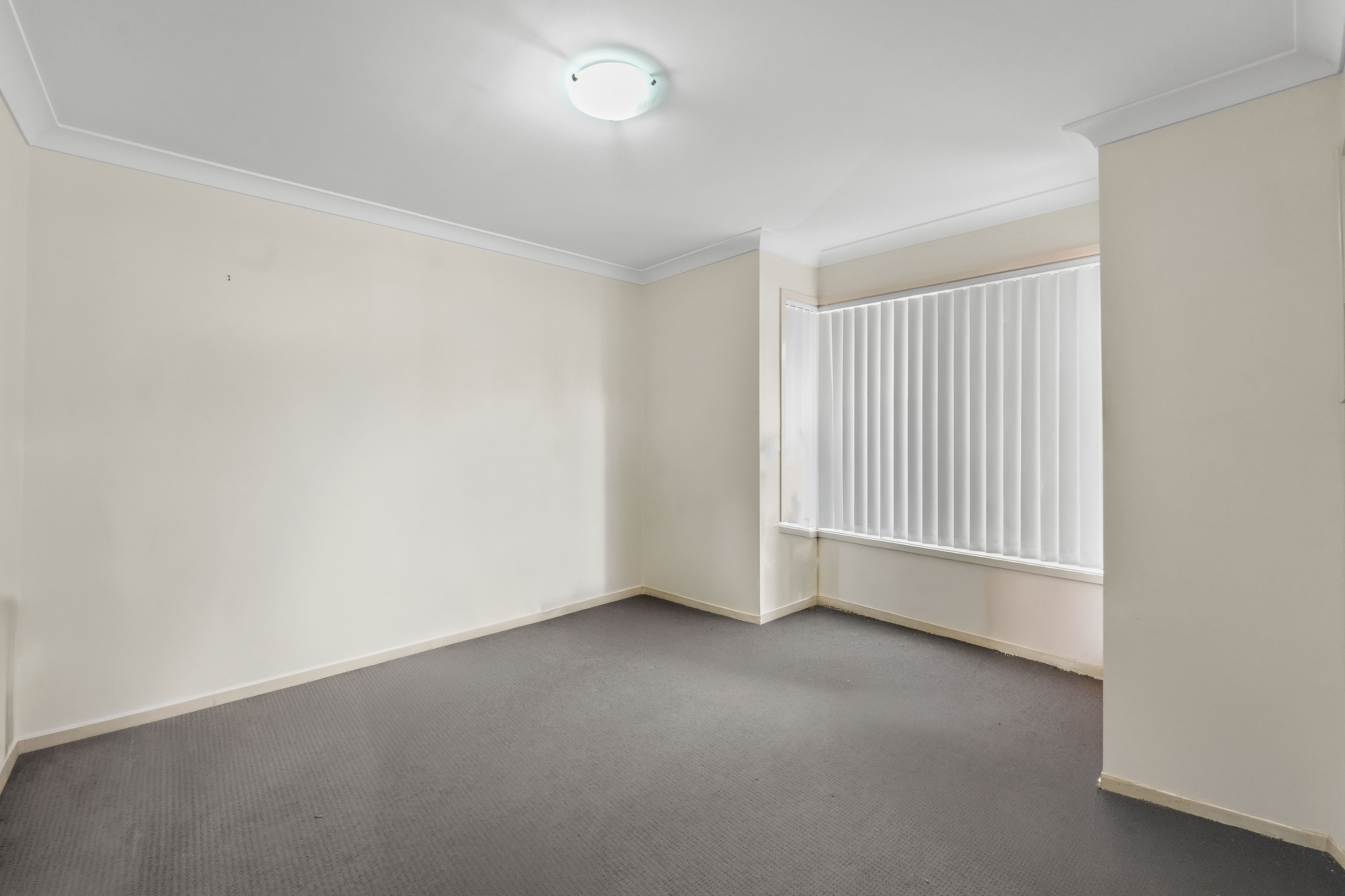 3-bedroom unit at 27 64 GROTH ROAD, BOONDALL QLD 4034, Brisbane, Queensland