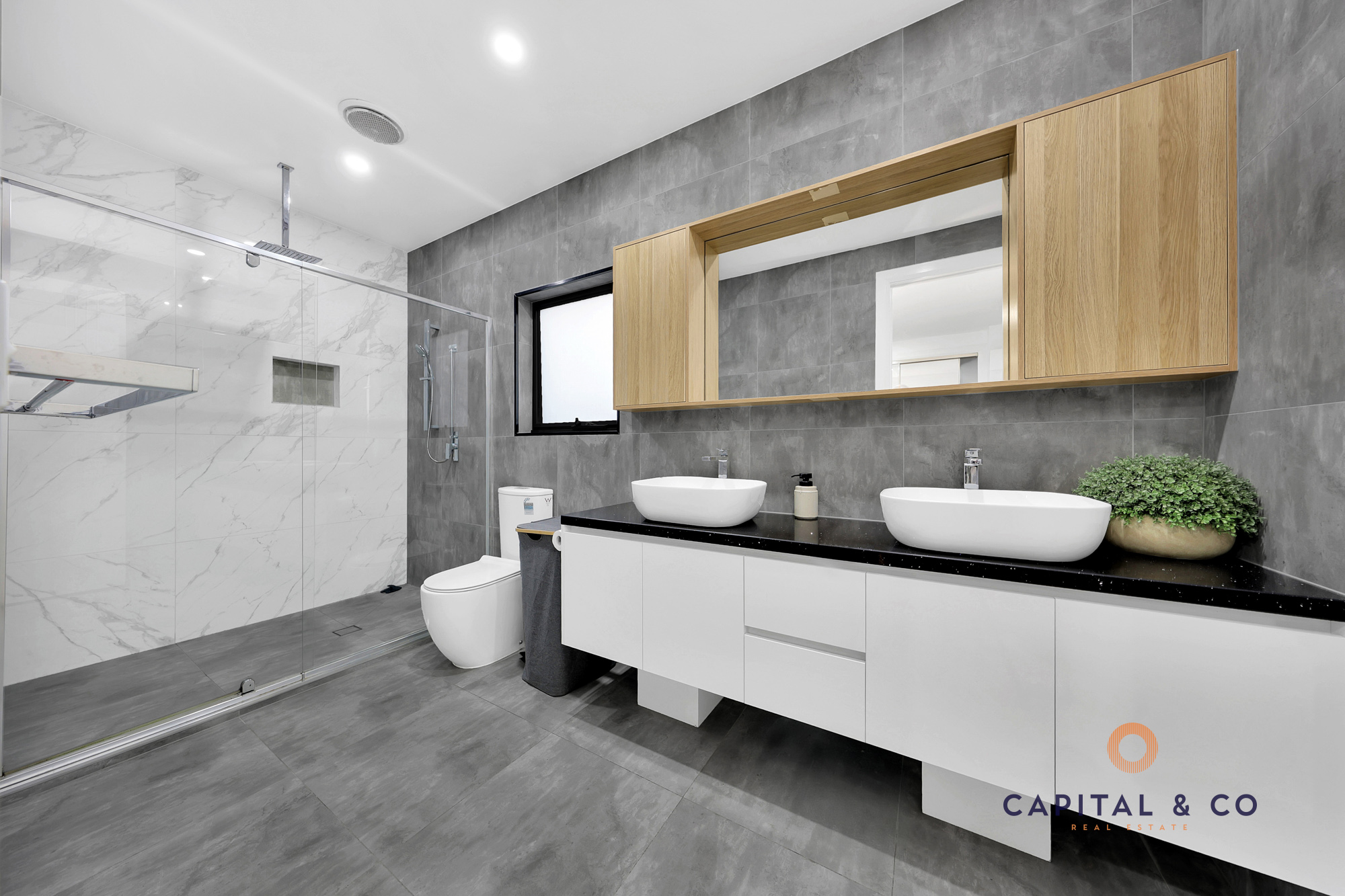 48 INKERMAN CRESCENT, Mickleham VIC 3064 - Image 2