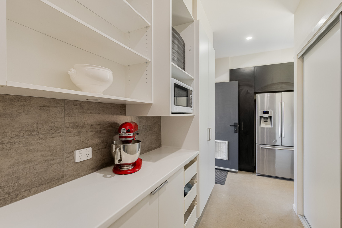 4-bedroom house at 38 Karuka Close, Bald Hills, NSW 2549, Bega Valley, New South Wales