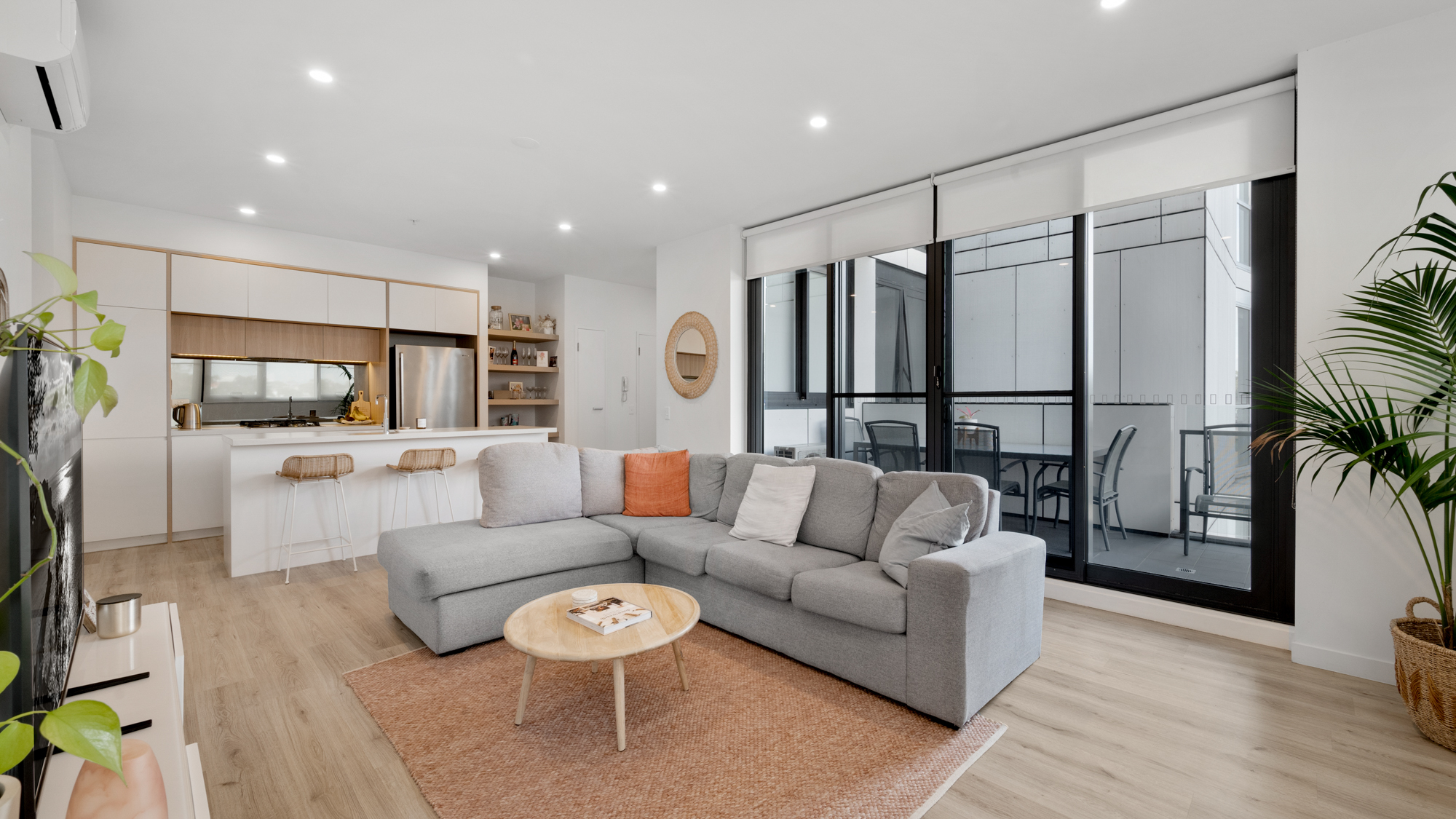 508/10 Aviators Way, Penrith, NSW 2750 - Image 7