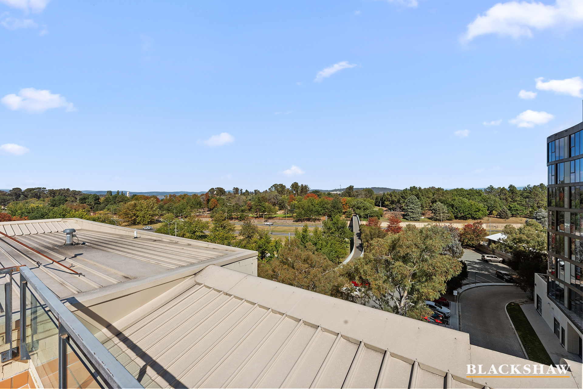 2-bedroom unit at 46/66 Allara Street, City, ACT 2601, Unincorporated Act, Australian Capital Territory