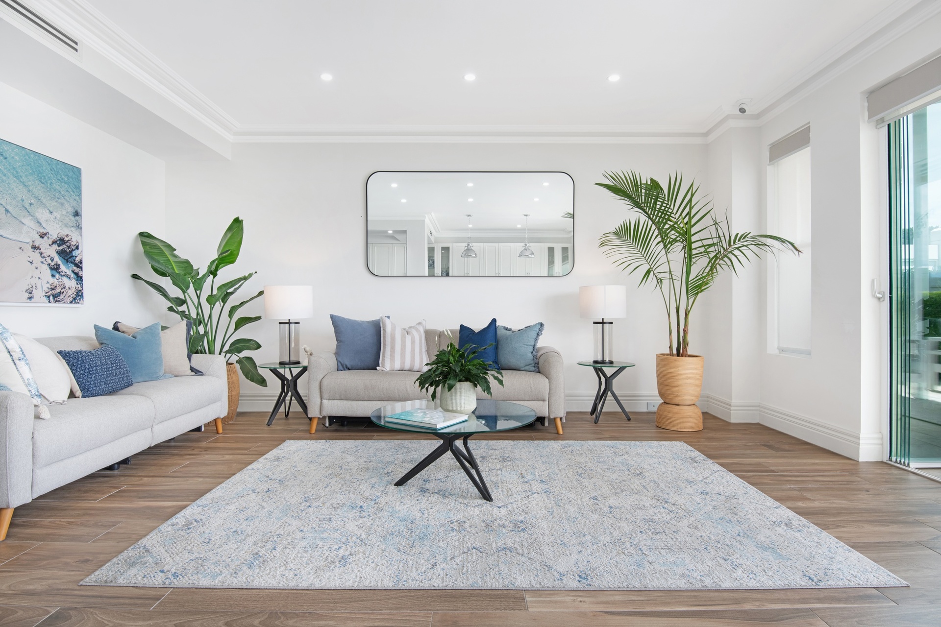 4-bedroom house at 34 ROSEMEADOW DRIVE, Cabarita NSW 2137, Canada Bay, New South Wales