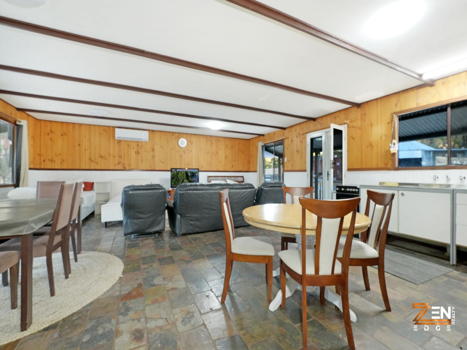 1-bedroom house at 130 Benrua Road, Clackline, WA 6564, Northam, Western Australia