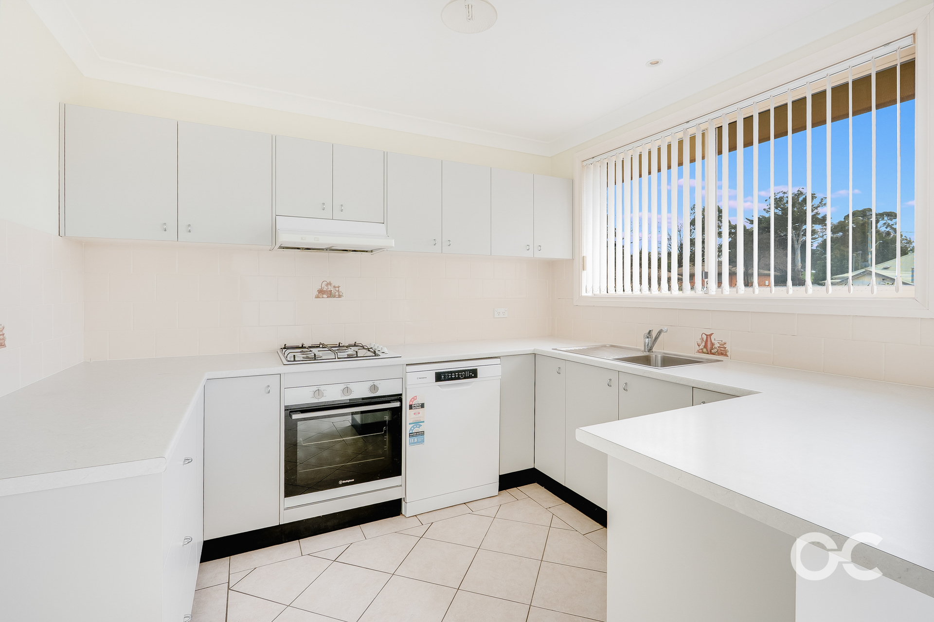 9/388 Peisley Street, Orange, NSW 2800 - Image 7