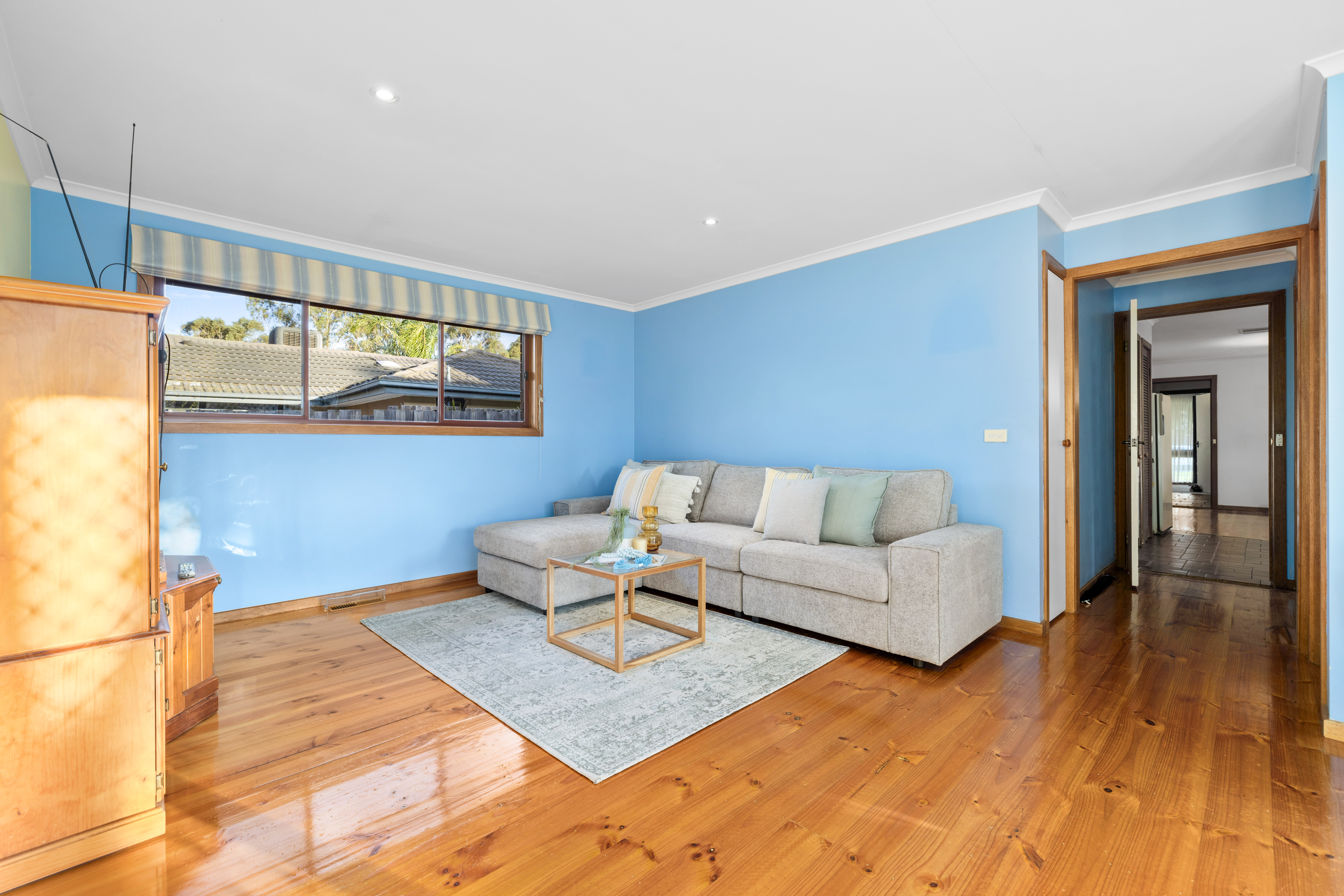 6 Airlie Court, Rowville, Vic, 3178 - Image 10