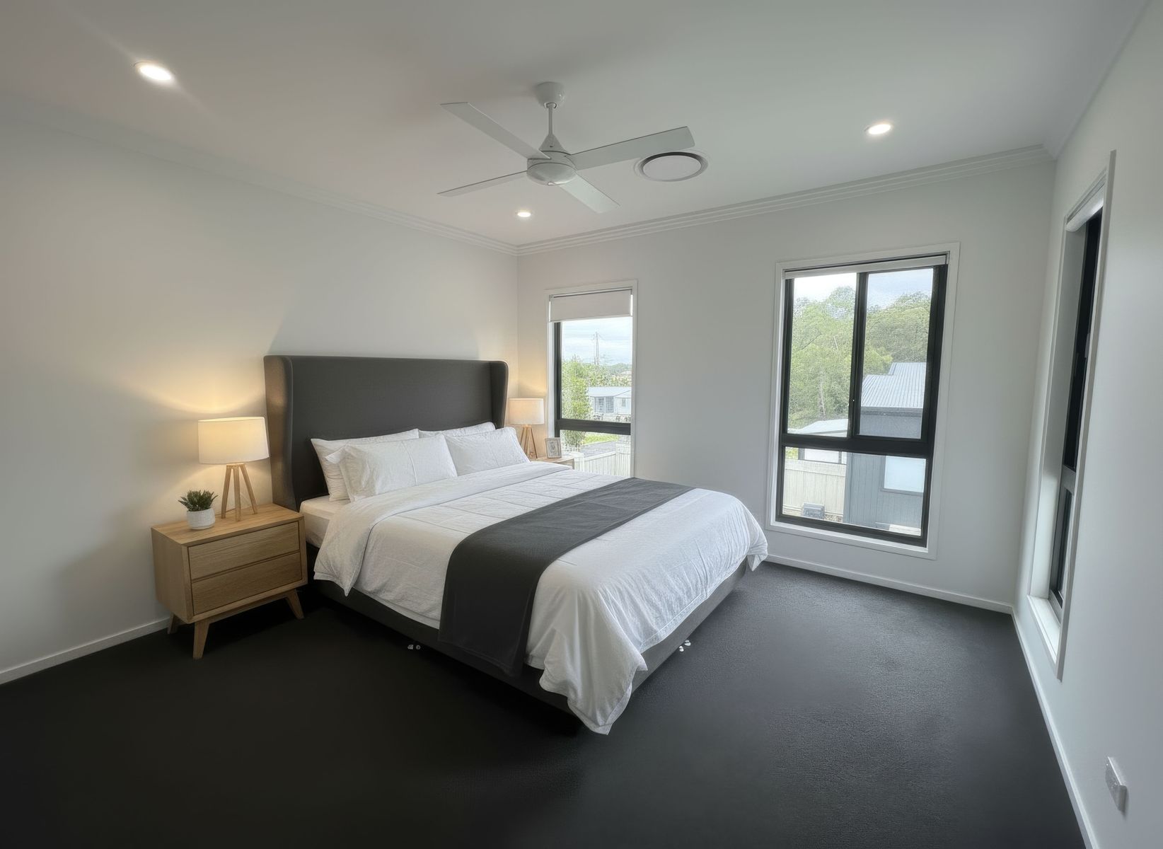 4-bedroom unit at 22/1044 Hamilton Road, Mcdowall, Qld, 4053, Brisbane, Queensland