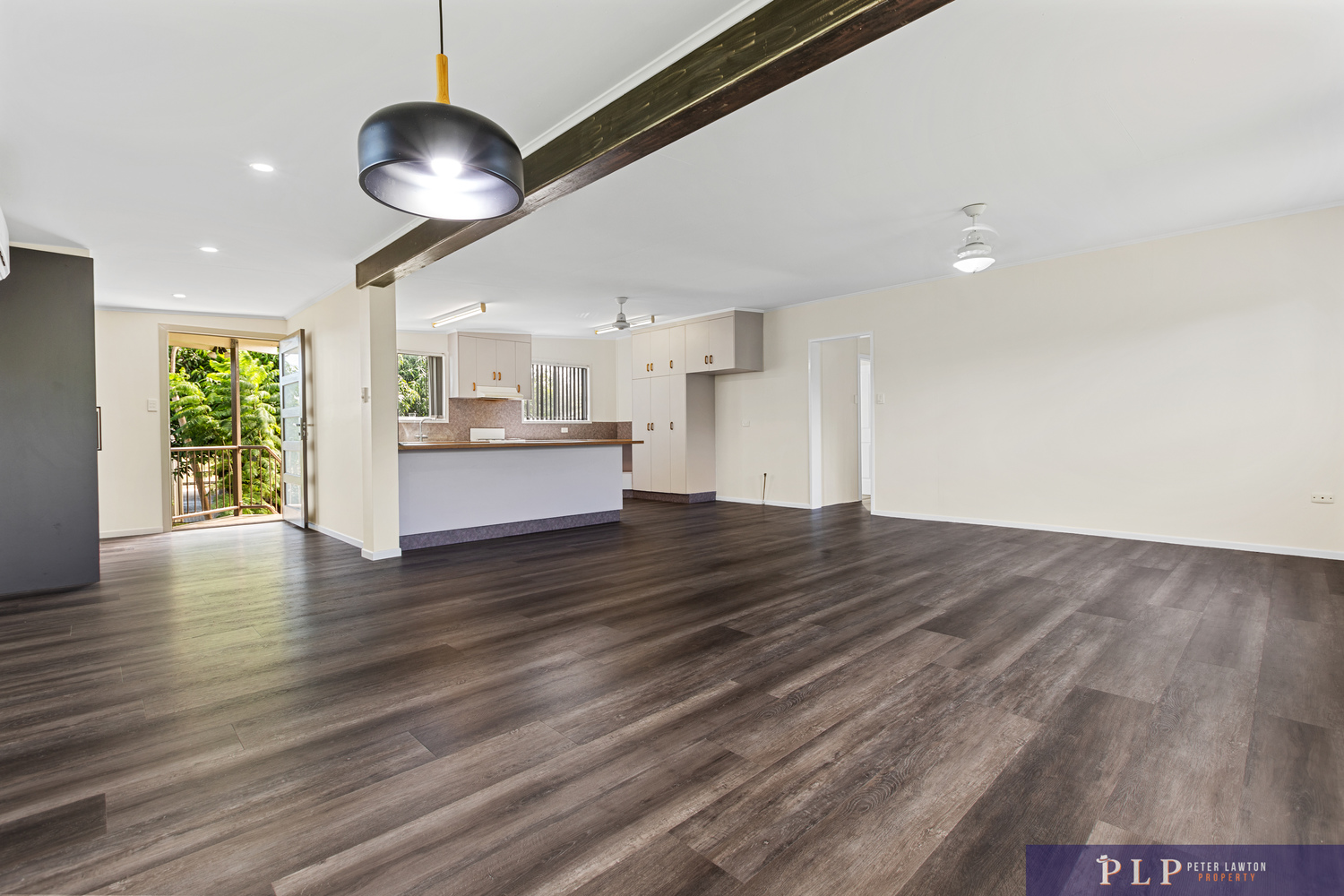 75 Taloonda Road, Bowen, Qld, 4805 - Image 9