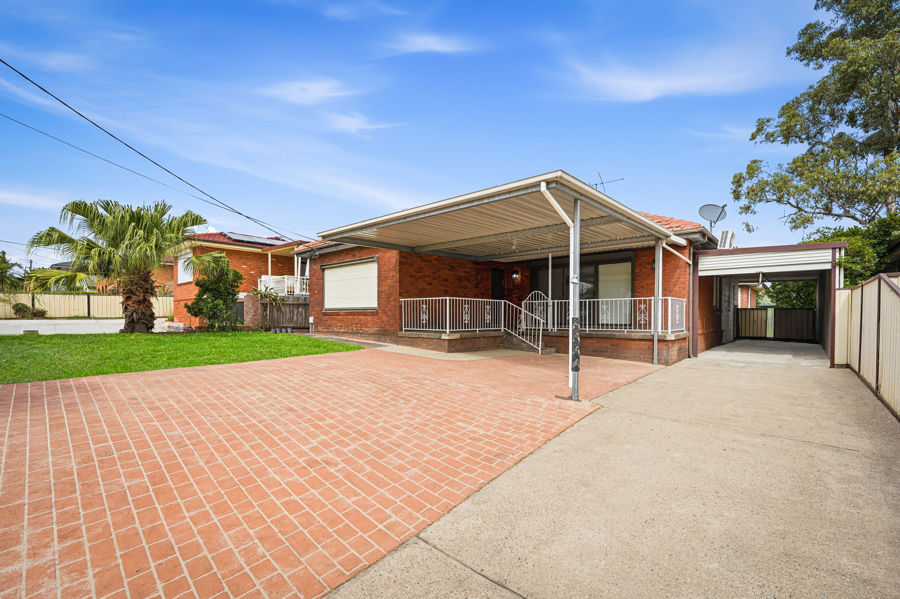 164 Richmond Road, Blacktown, NSW 2148 - Image 1