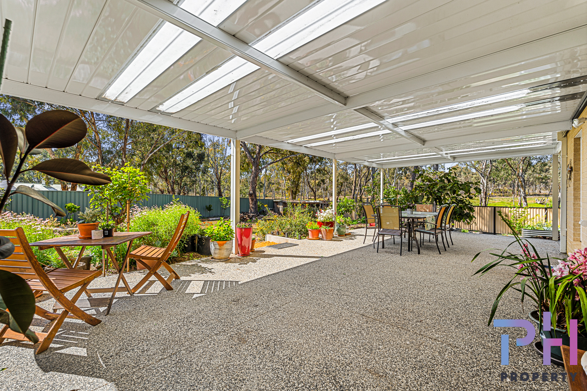 13 Evans Street, California Gully, VIC 3556 - Image 2