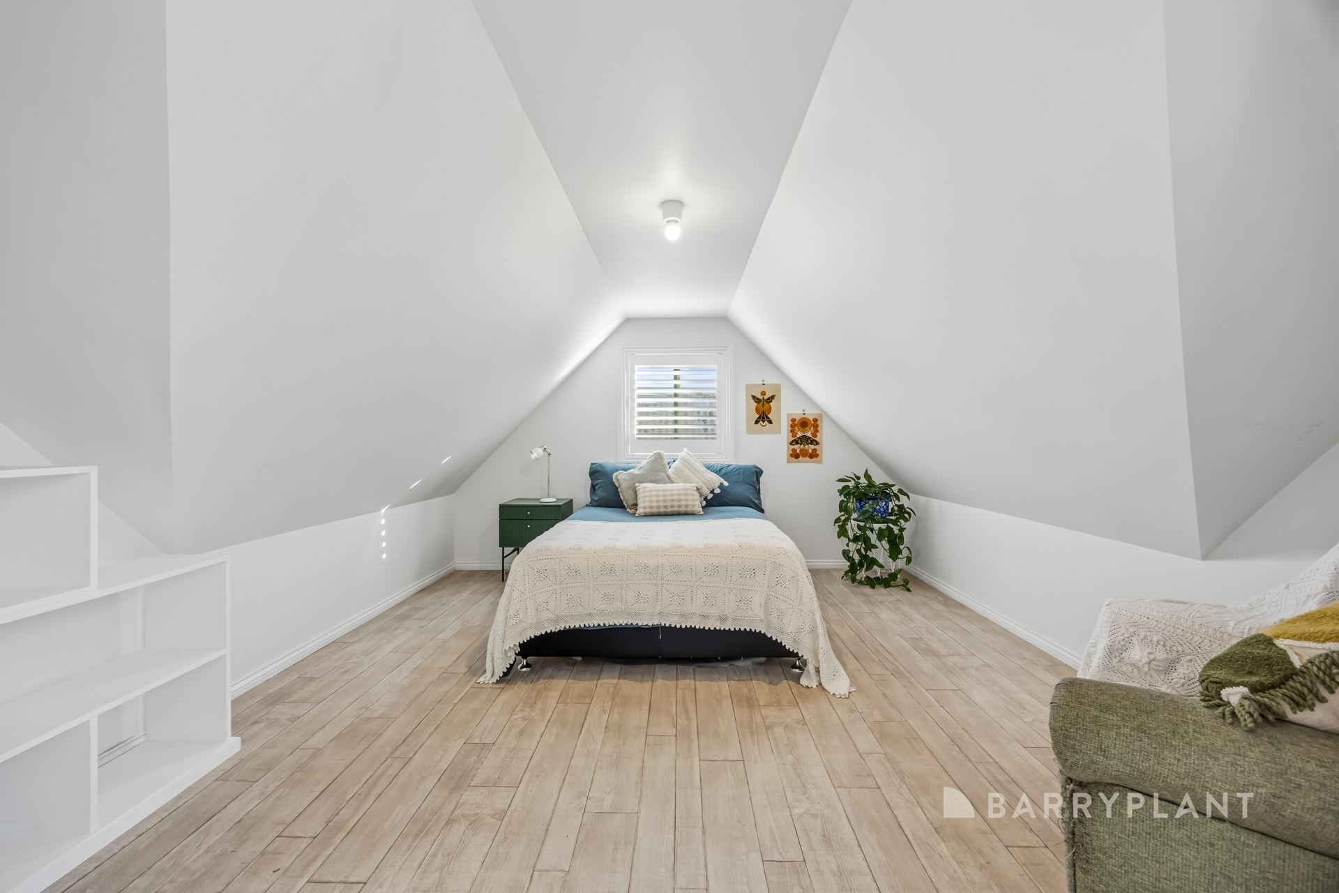321 HUMFFRAY STREET NORTH, Brown Hill VIC 3350 - Image 10