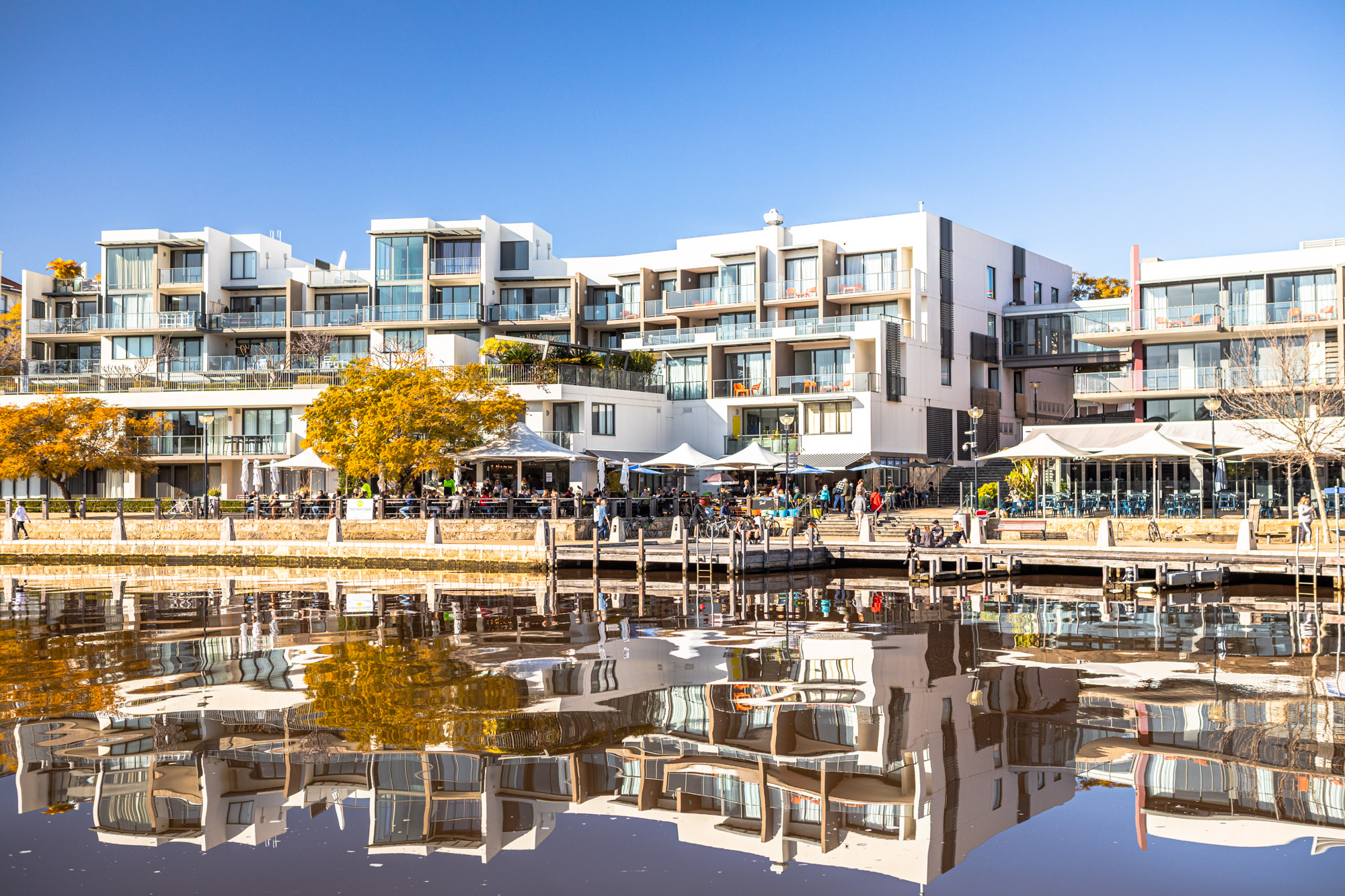 35/90 Terrace Road, East Perth, WA 6004 - Image 5