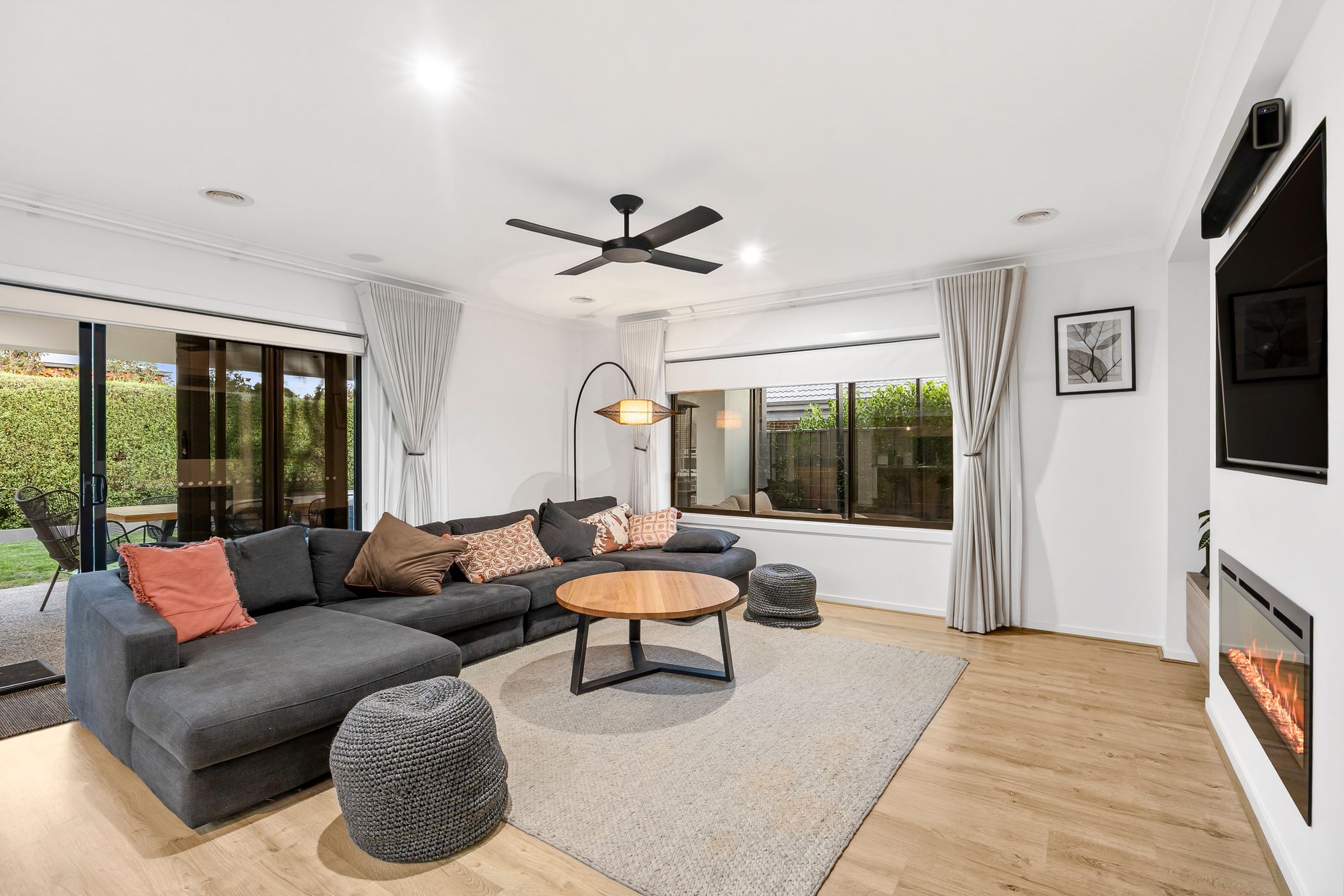 6 FOUNDATION DRIVE, Mount Duneed VIC 3217 - Image 9